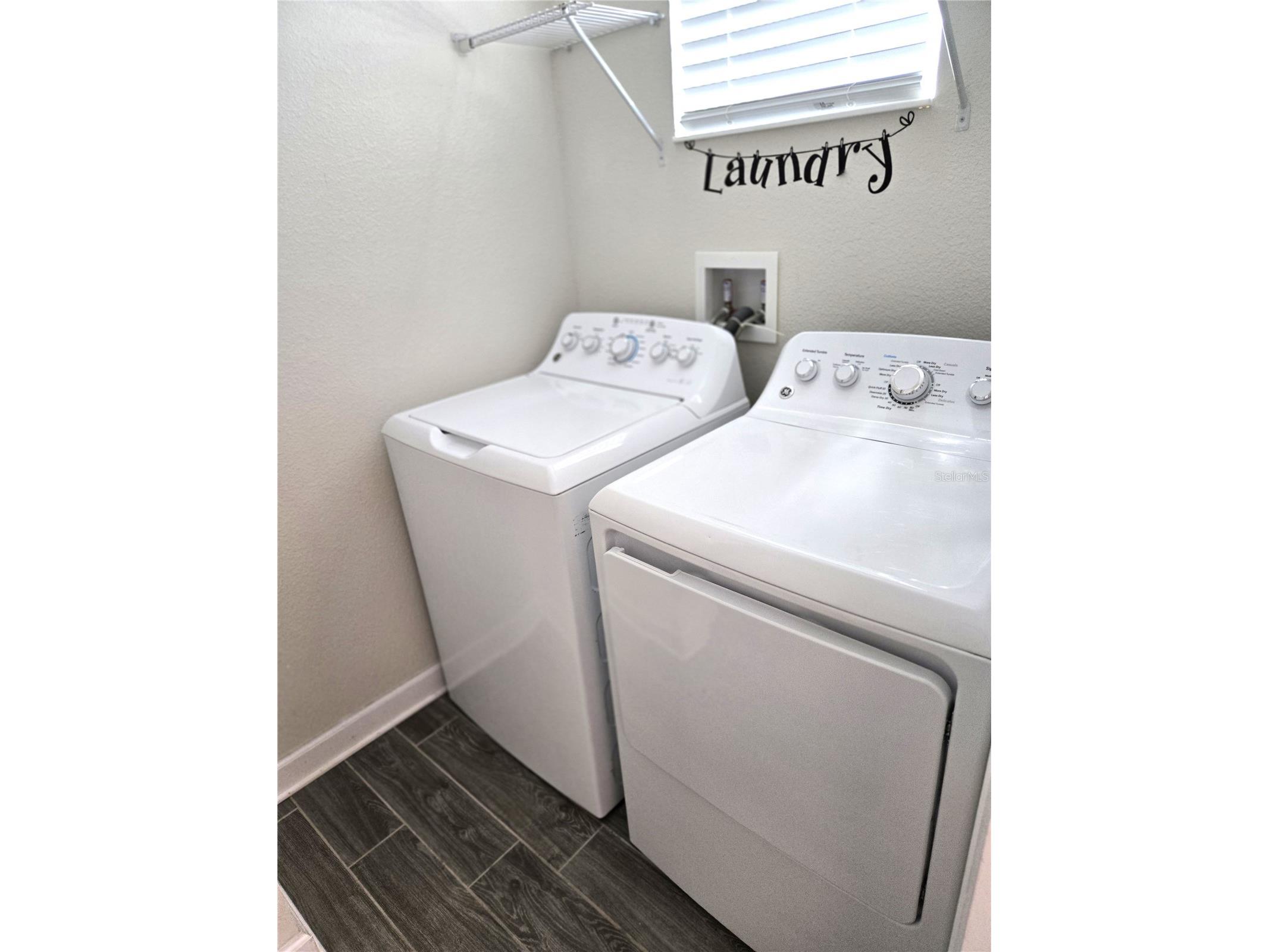 4543 Storytelling Way Kissimmee FL 34746 O6395673 image18