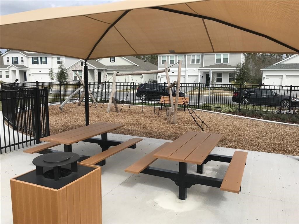 4543 Storytelling Way Kissimmee FL 34746 O6395673 image19