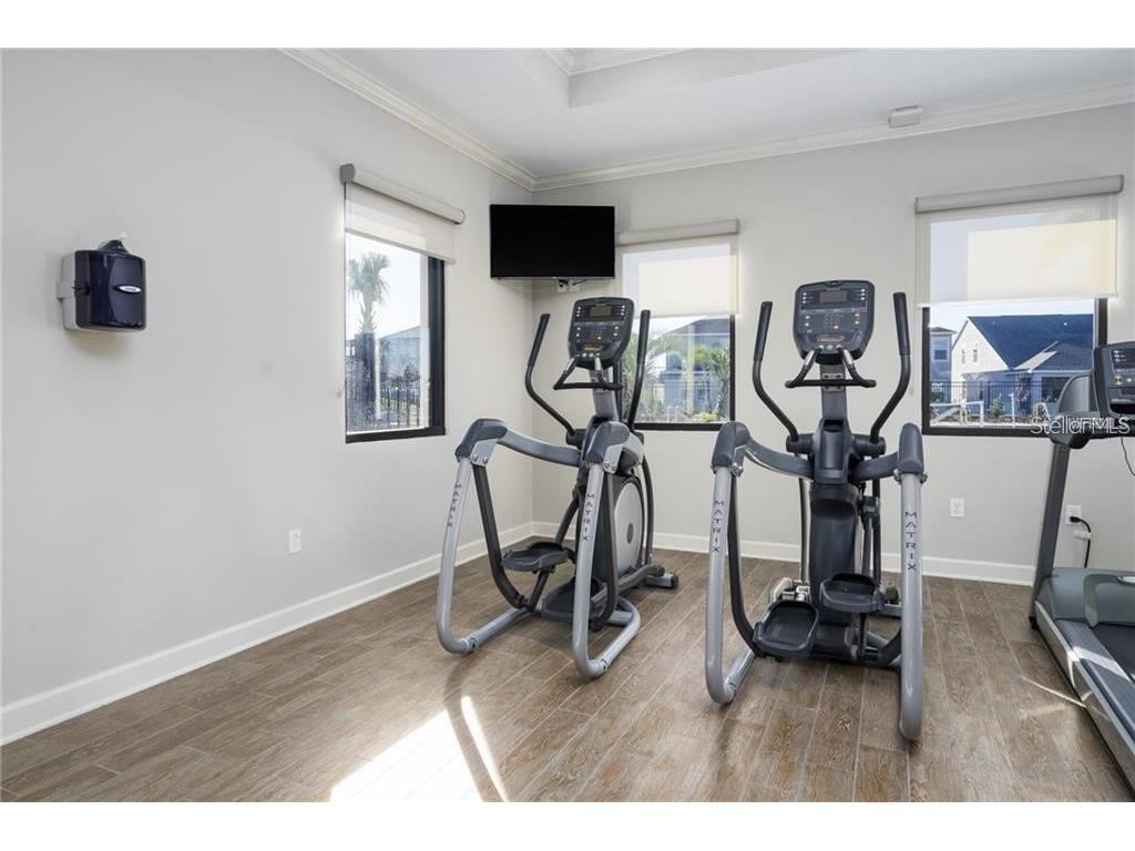 4543 Storytelling Way Kissimmee FL 34746 O6395673 image20