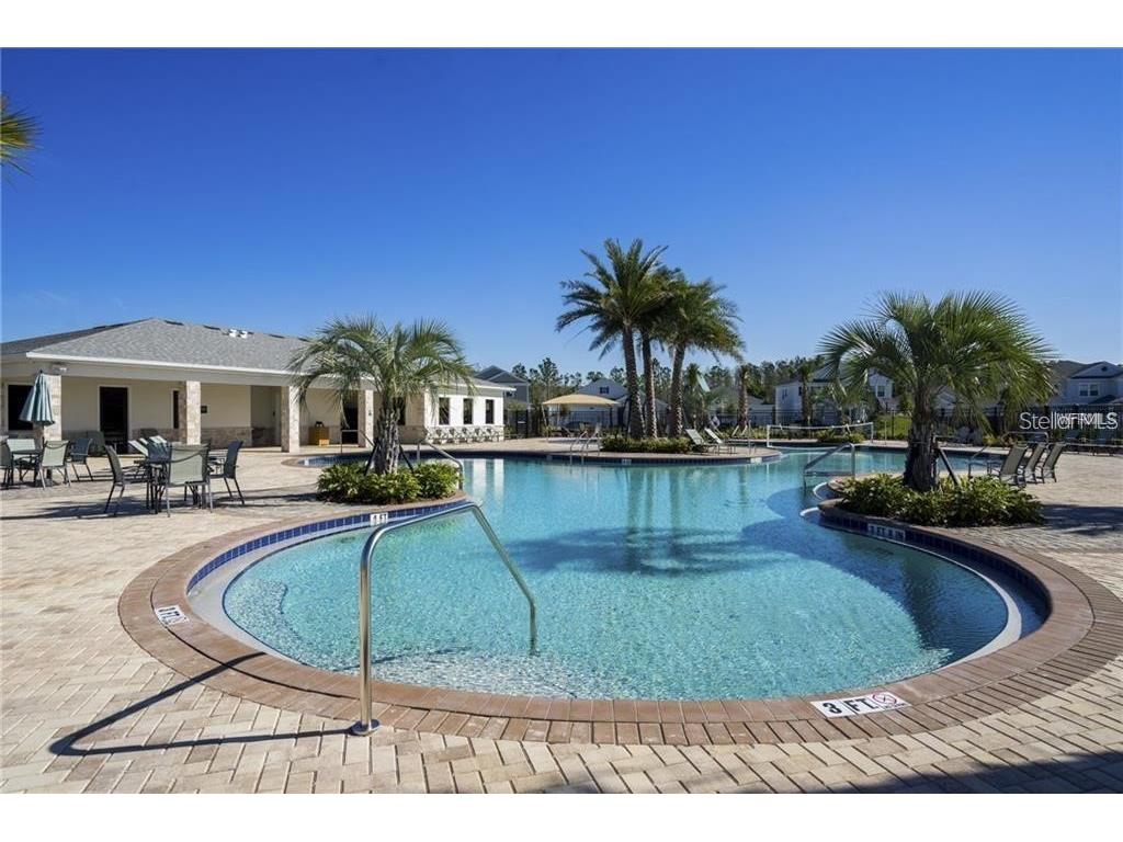 4543 Storytelling Way Kissimmee FL 34746 O6395673 image21