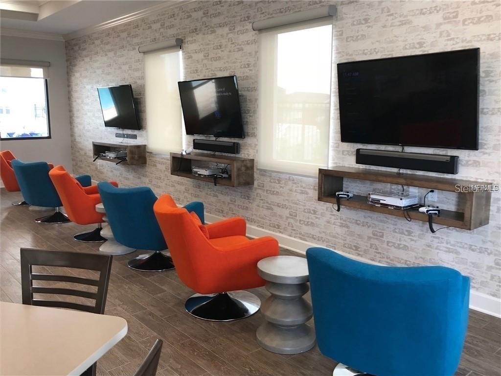 4543 Storytelling Way Kissimmee FL 34746 O6395673 image23