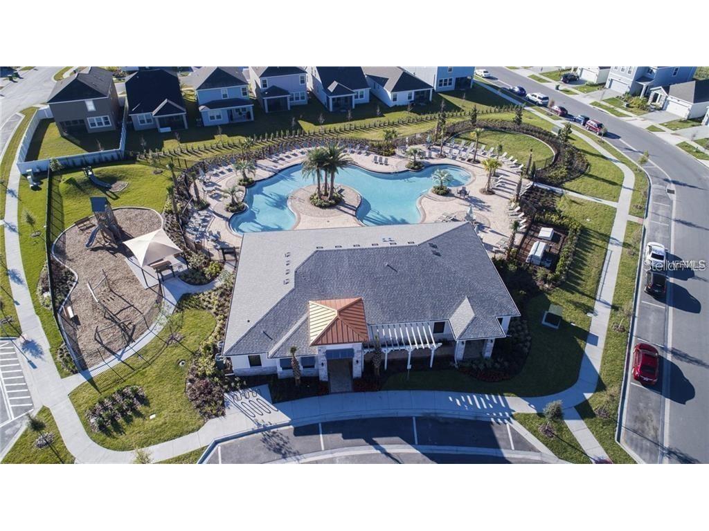 4543 Storytelling Way Kissimmee FL 34746 O6395673 image24