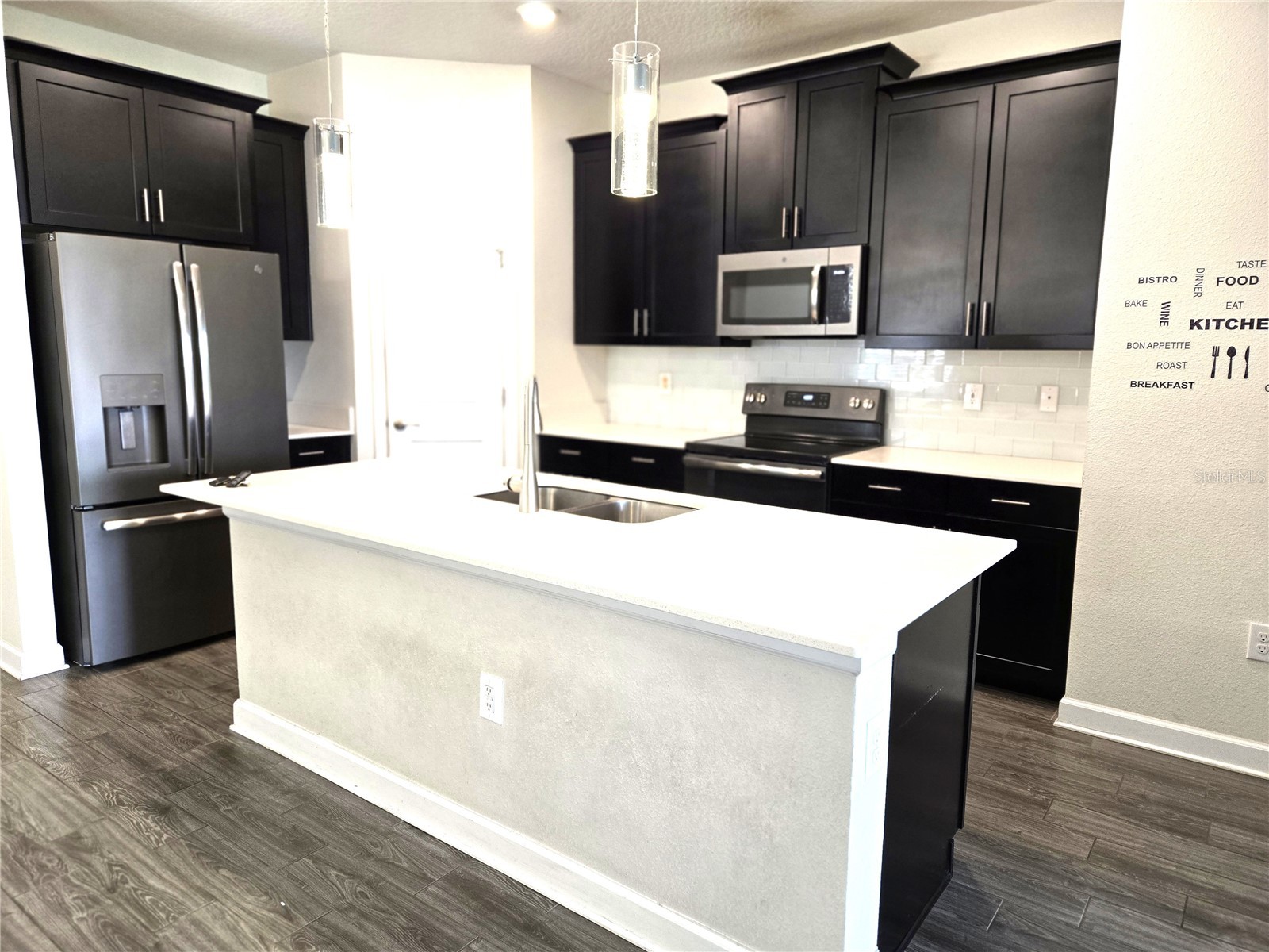 4543 Storytelling Way Kissimmee FL 34746 O6395673 image4