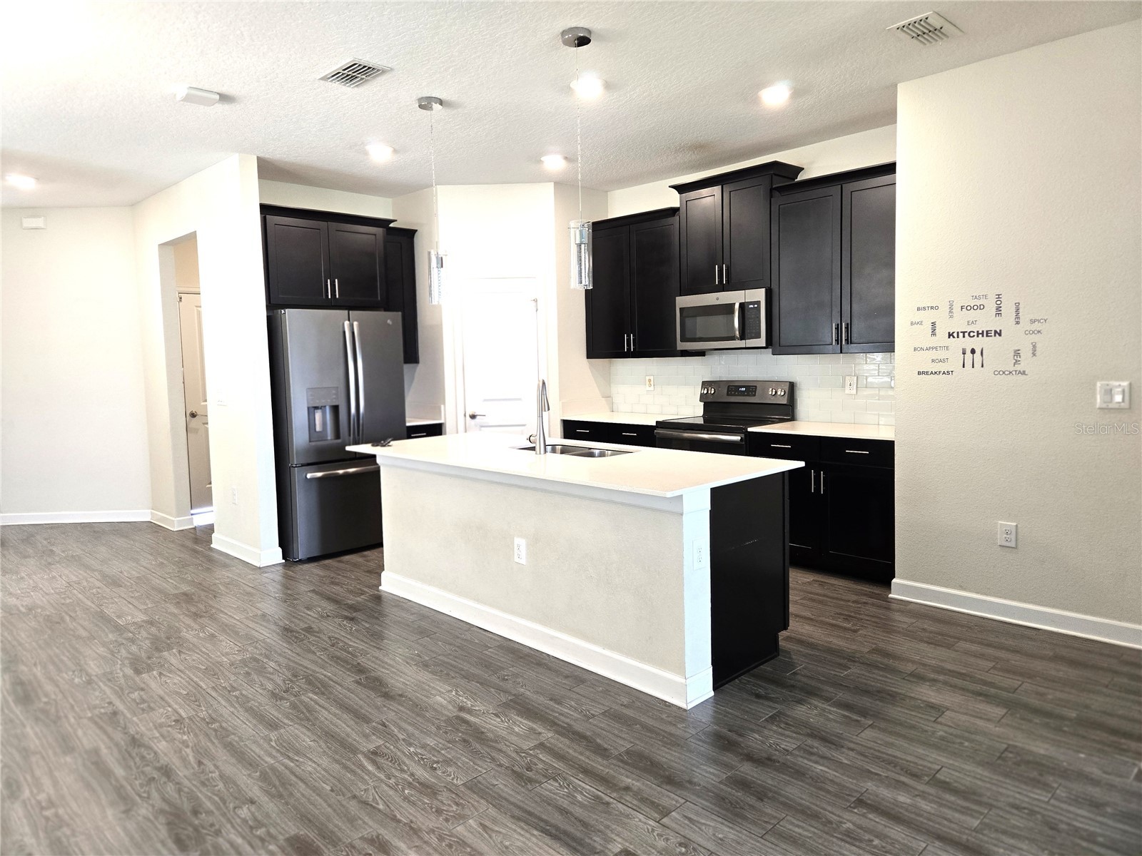 4543 Storytelling Way Kissimmee FL 34746 O6395673 image5