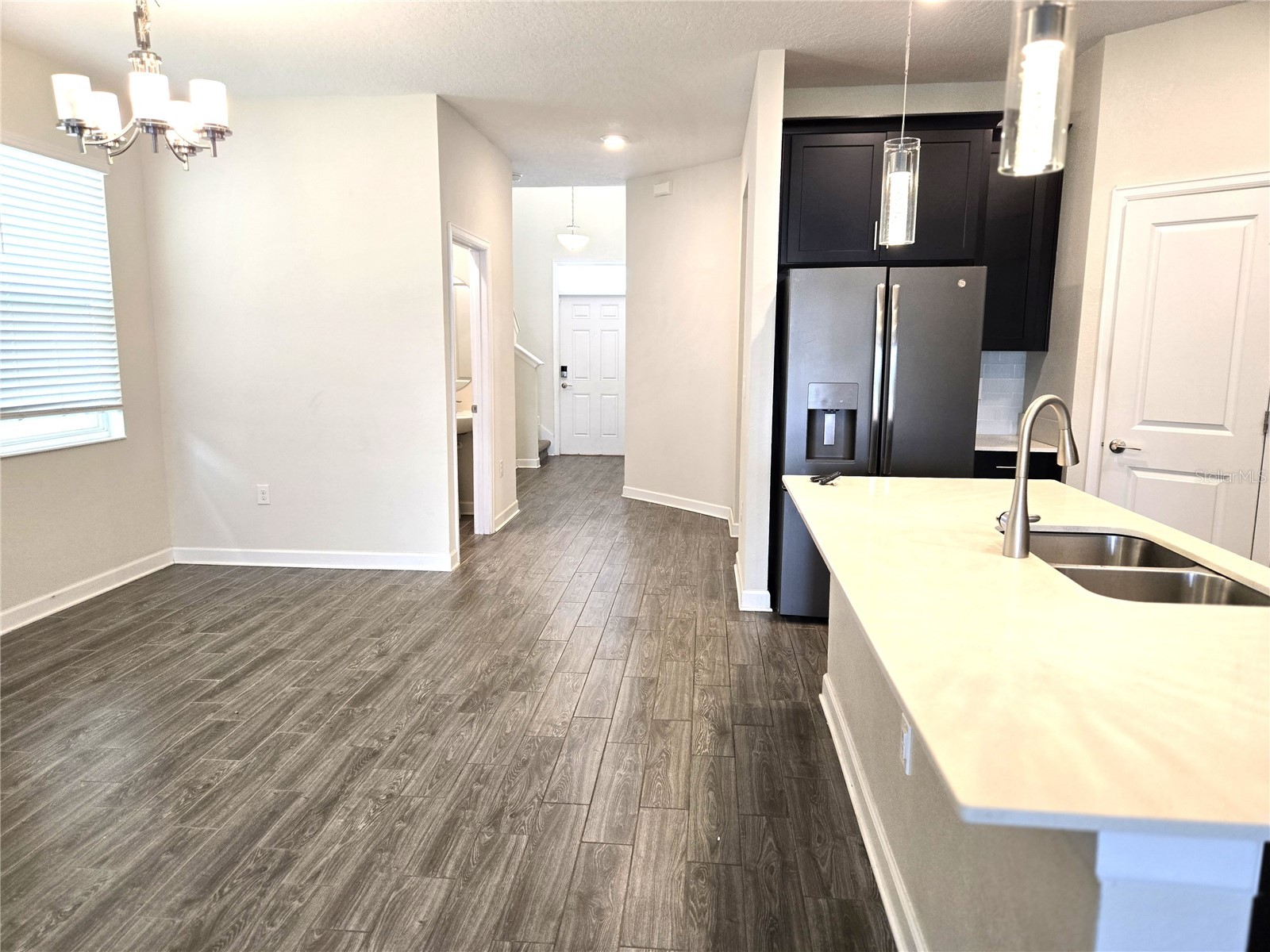 4543 Storytelling Way Kissimmee FL 34746 O6395673 image6