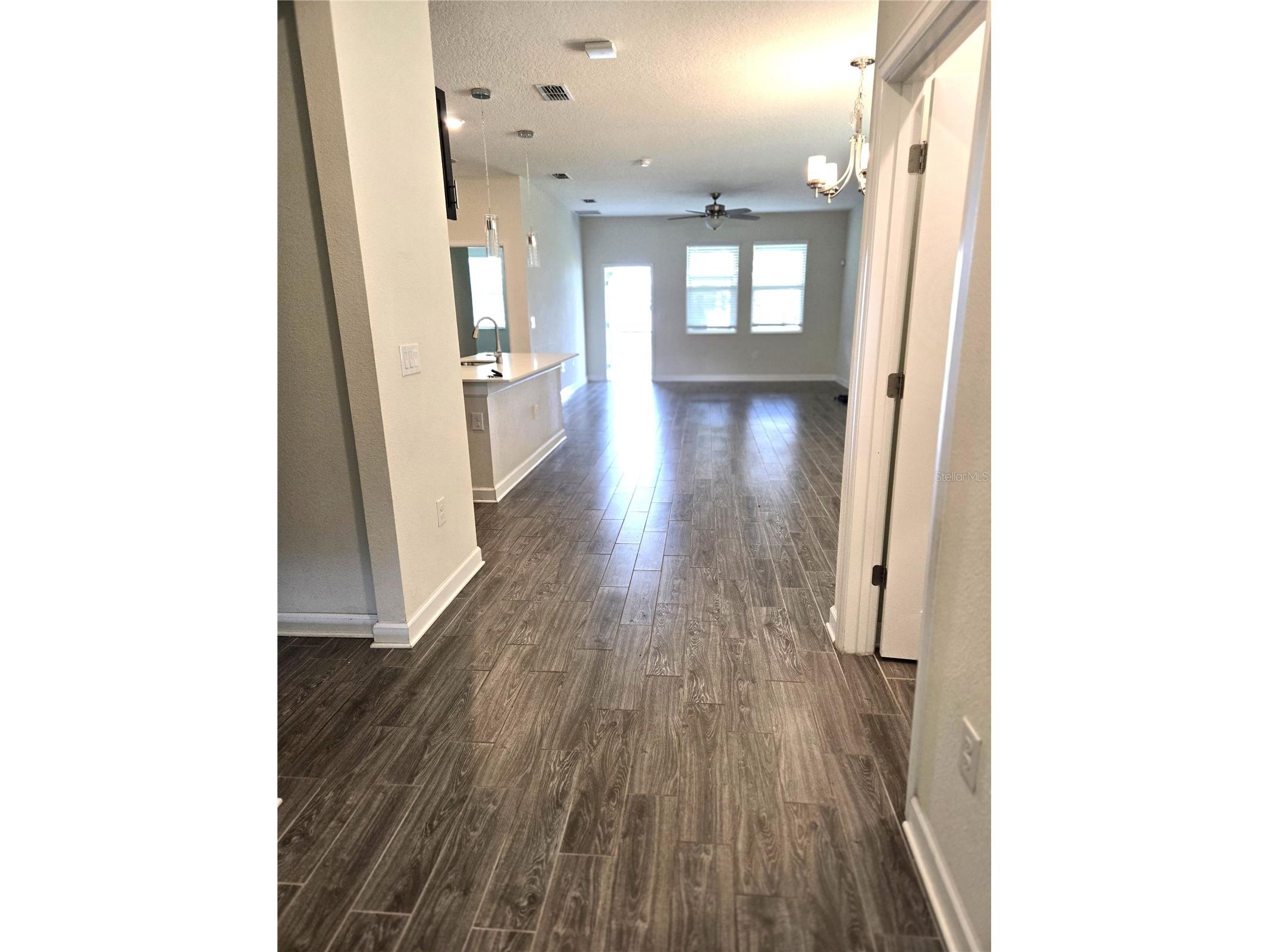 4543 Storytelling Way Kissimmee FL 34746 O6395673 image7