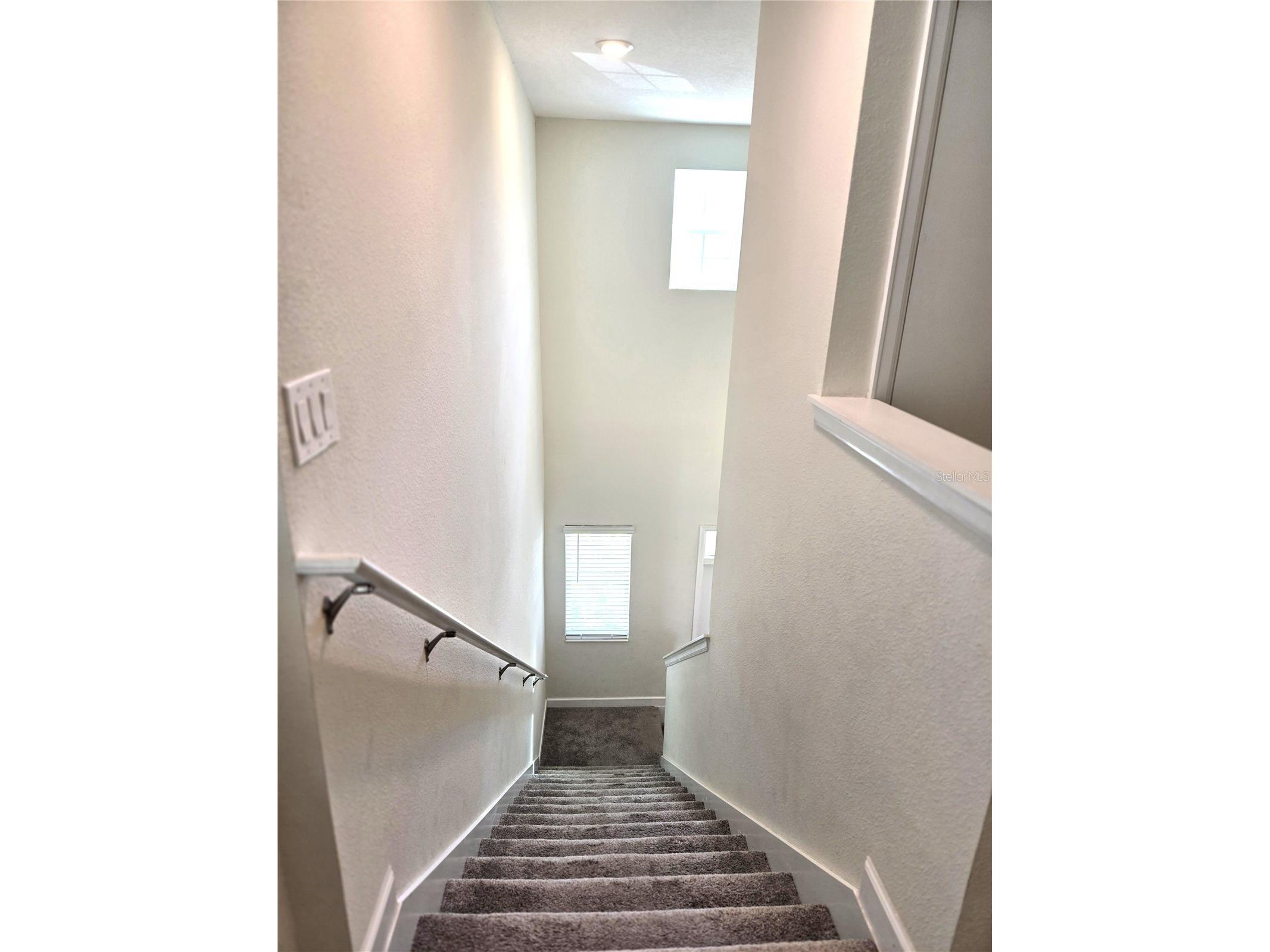 4543 Storytelling Way Kissimmee FL 34746 O6395673 image8