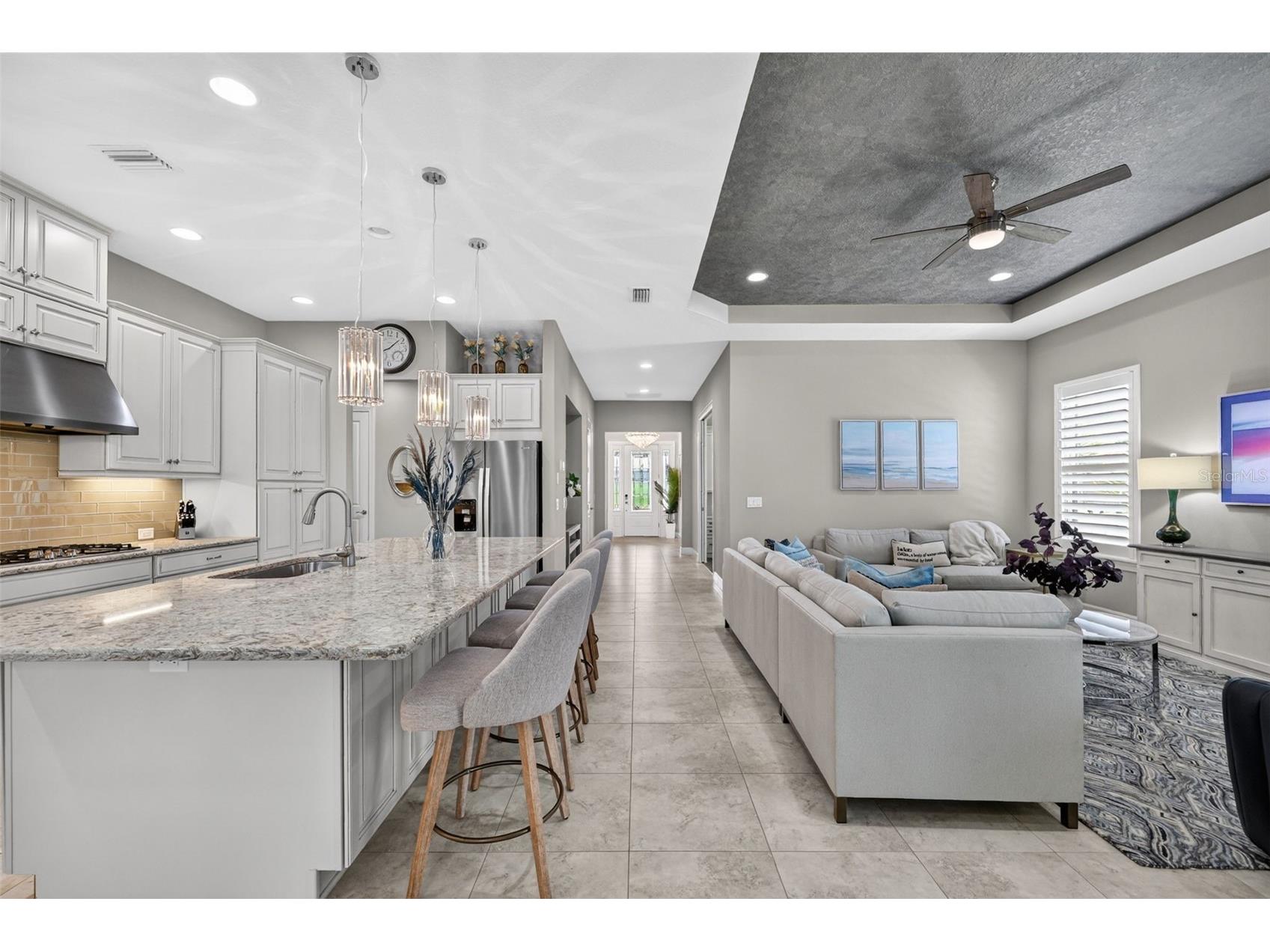 4543 Terrazza Court Bradenton FL 34211 A4692541 image10