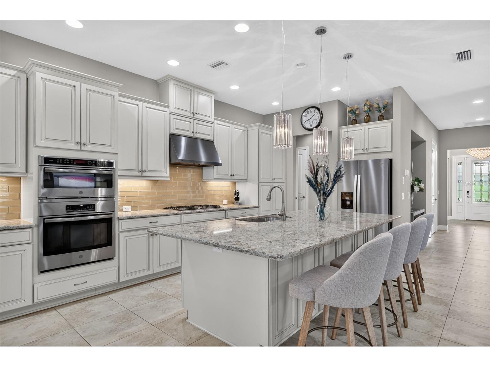 4543 Terrazza Court Bradenton FL 34211 A4692541 image11