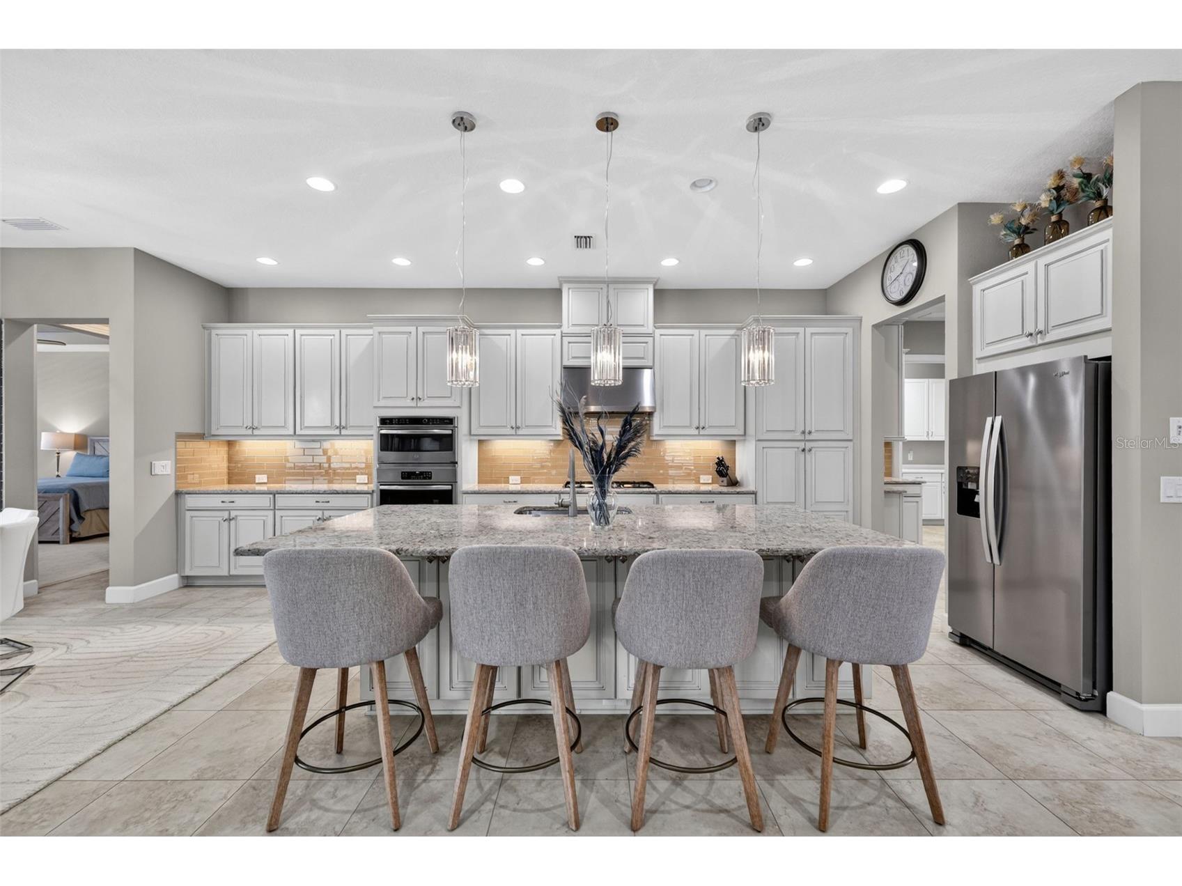 4543 Terrazza Court Bradenton FL 34211 A4692541 image12