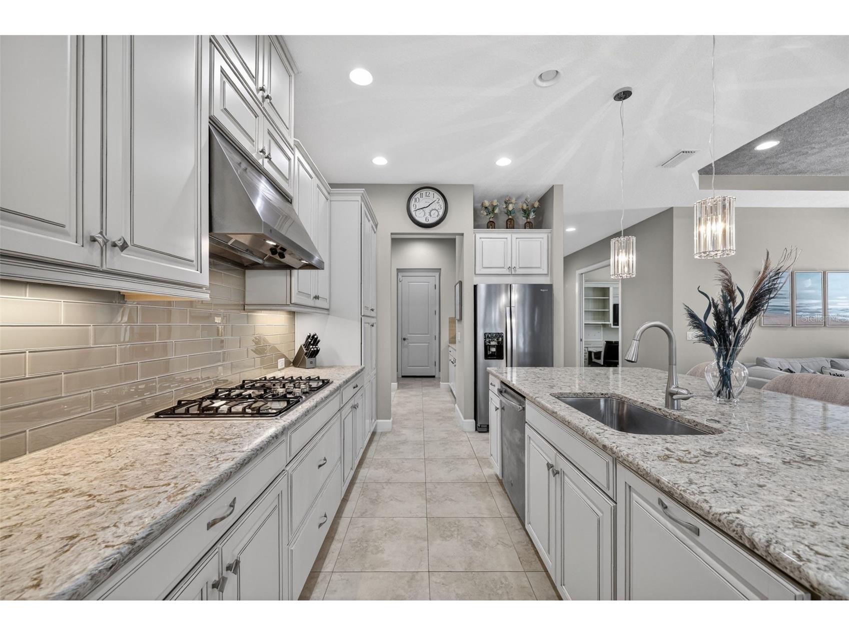 4543 Terrazza Court Bradenton FL 34211 A4692541 image13