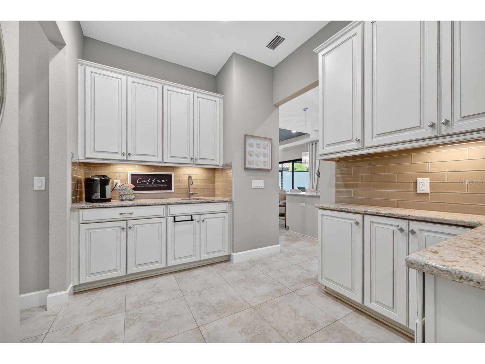 4543 Terrazza Court Bradenton FL 34211 A4692541 image14