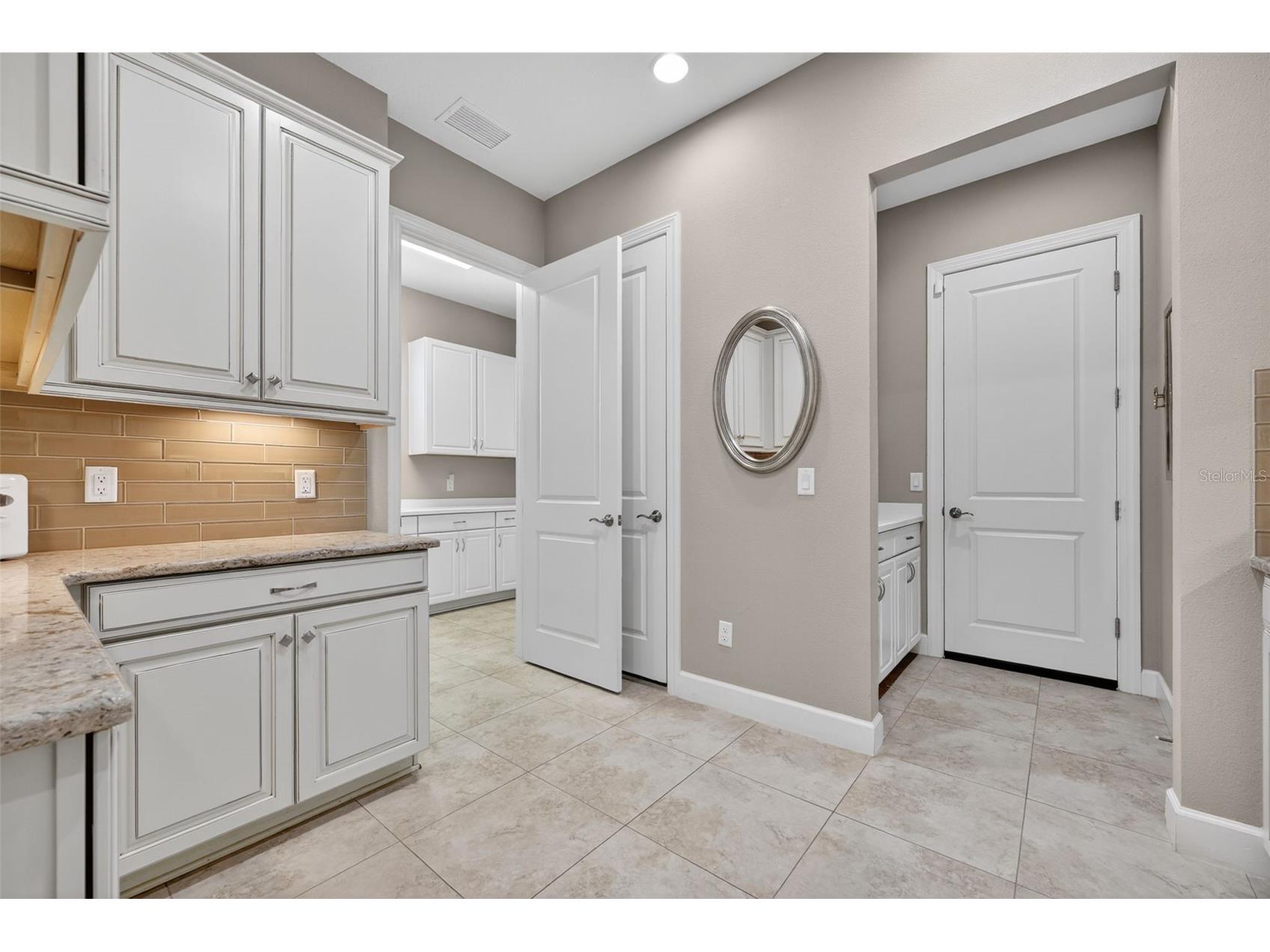 4543 Terrazza Court Bradenton FL 34211 A4692541 image15