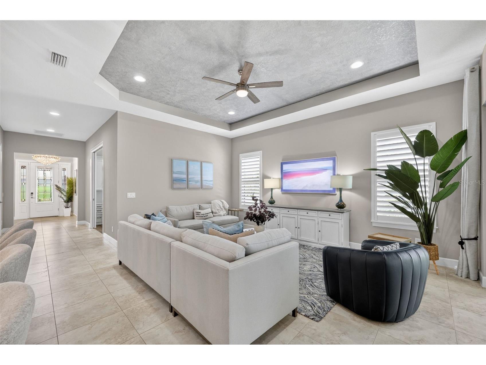 4543 Terrazza Court Bradenton FL 34211 A4692541 image16