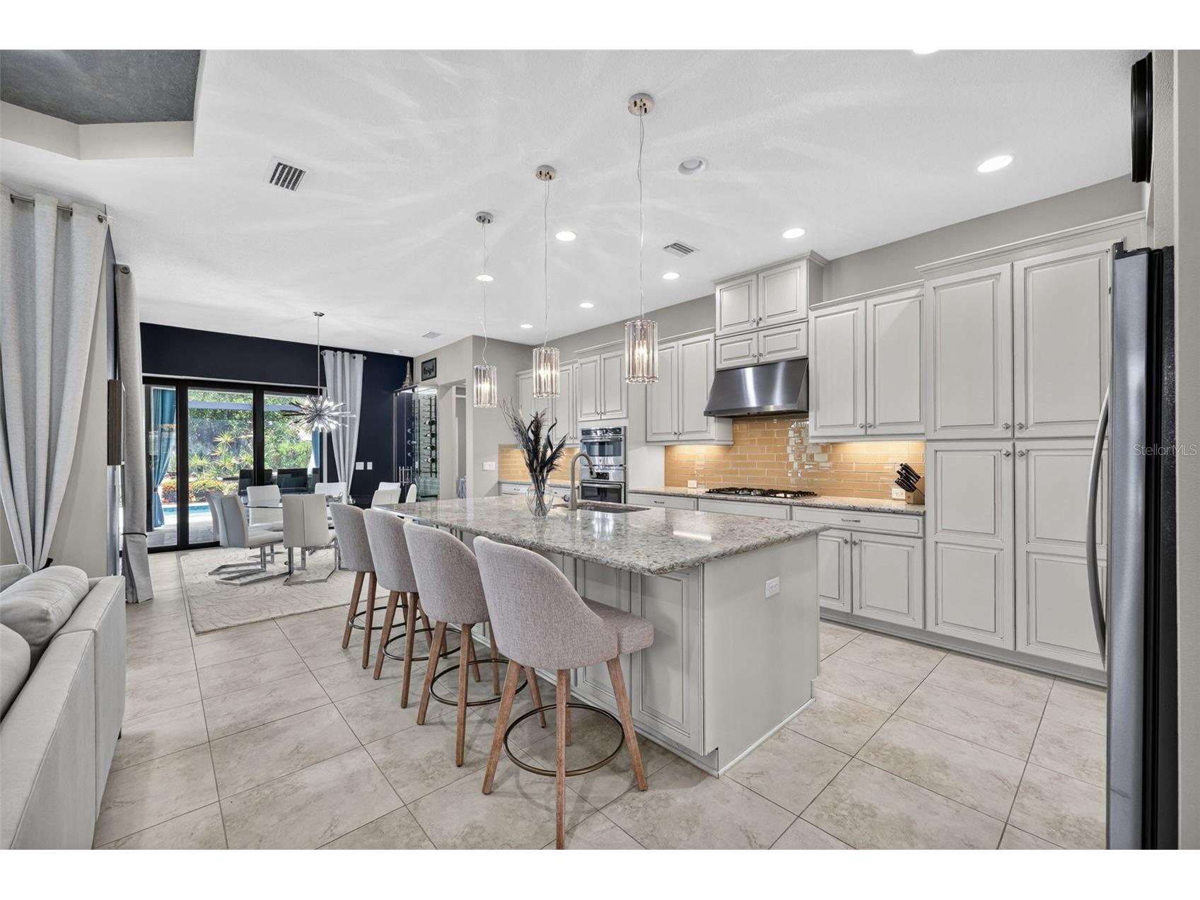 4543 Terrazza Court Bradenton FL 34211 A4692541 image17