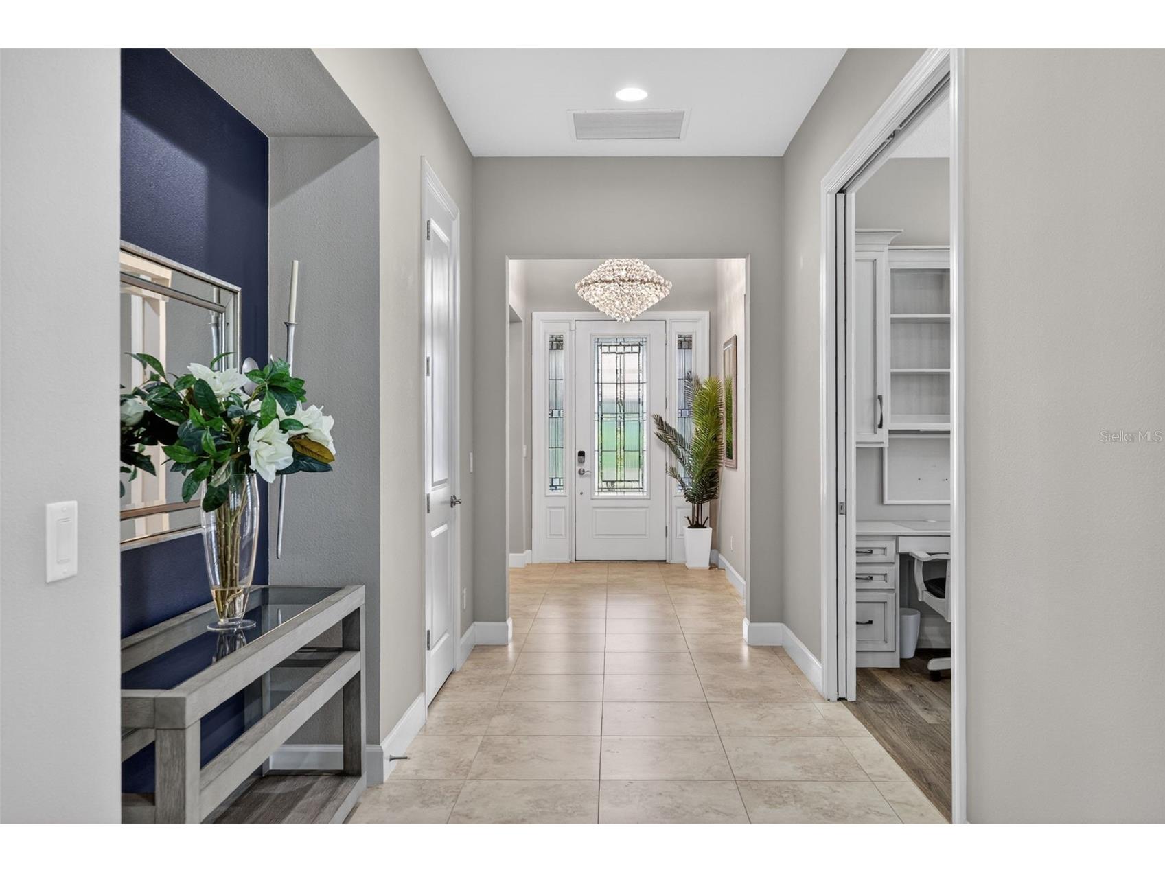 4543 Terrazza Court Bradenton FL 34211 A4692541 image18