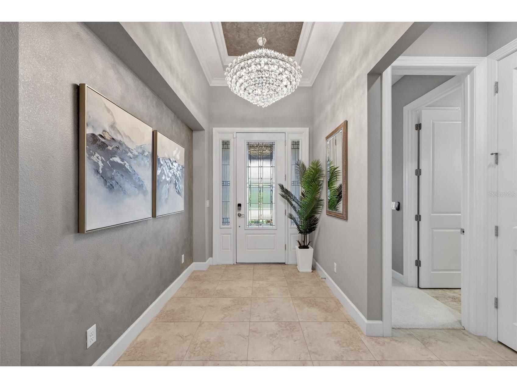 4543 Terrazza Court Bradenton FL 34211 A4692541 image19