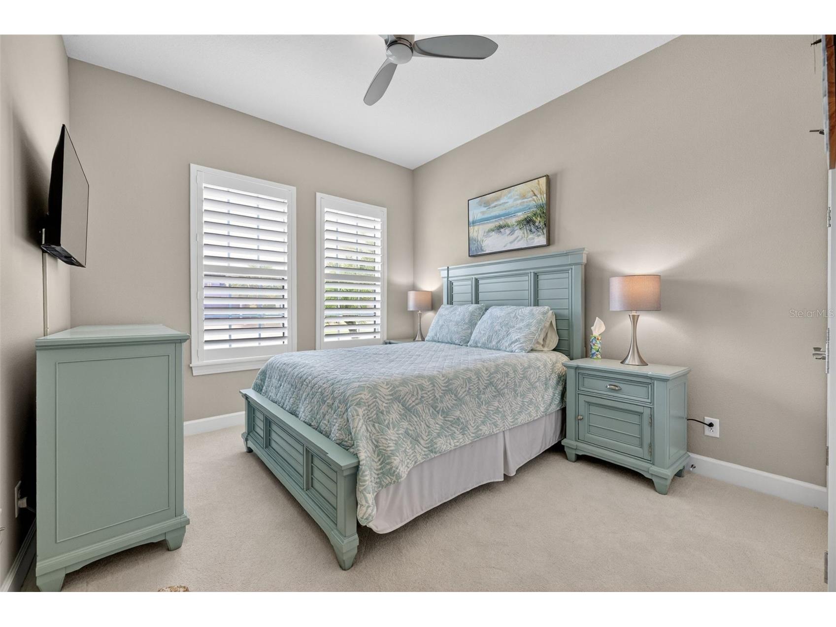 4543 Terrazza Court Bradenton FL 34211 A4692541 image20