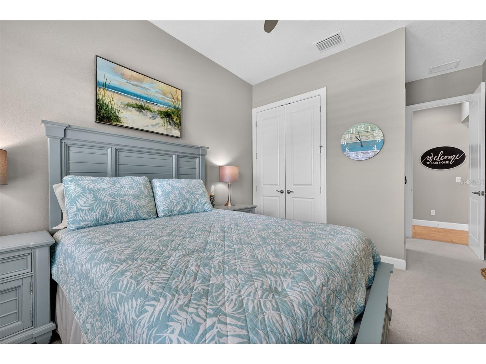 4543 Terrazza Court Bradenton FL 34211 A4692541 image21