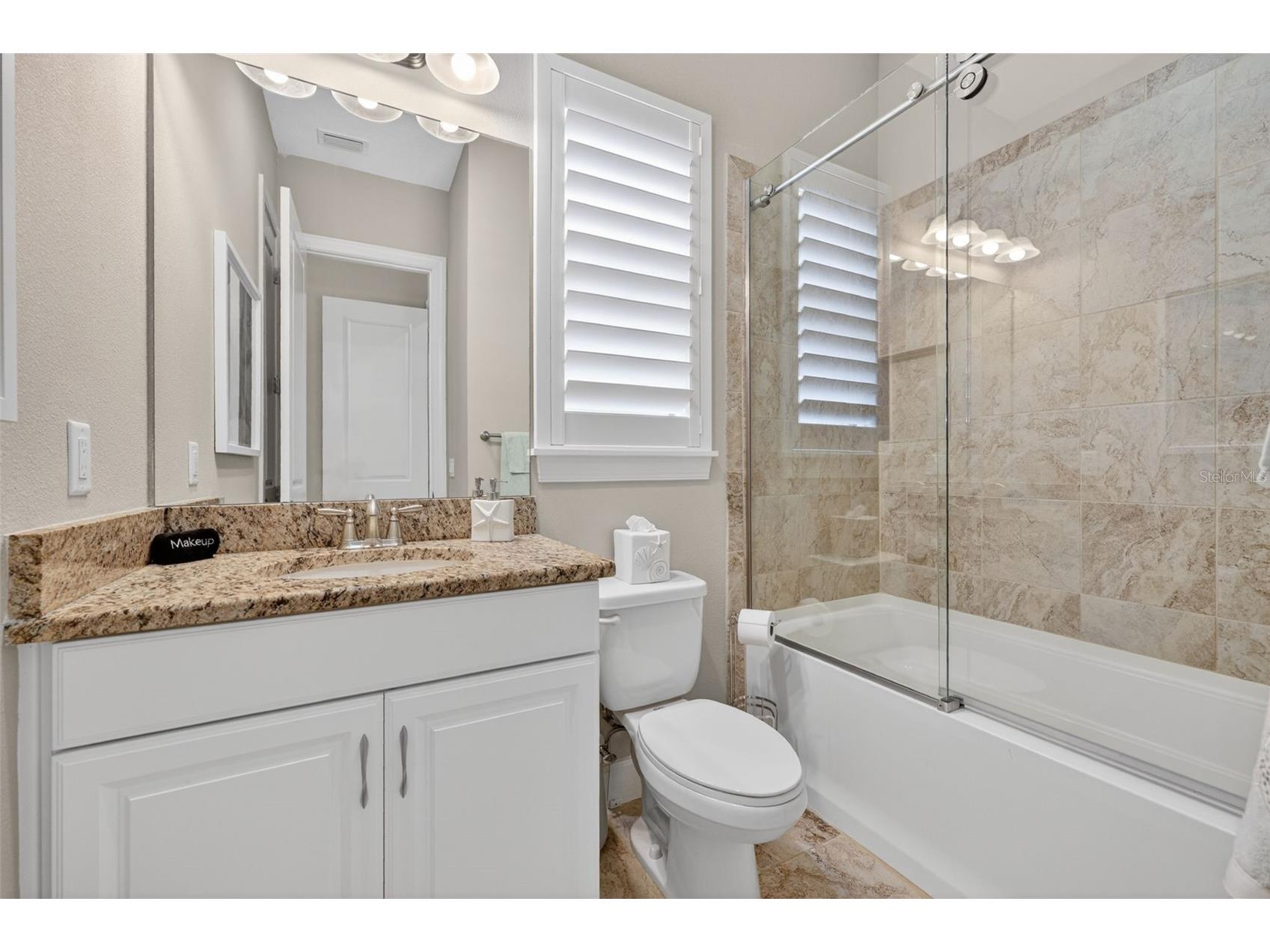 4543 Terrazza Court Bradenton FL 34211 A4692541 image22