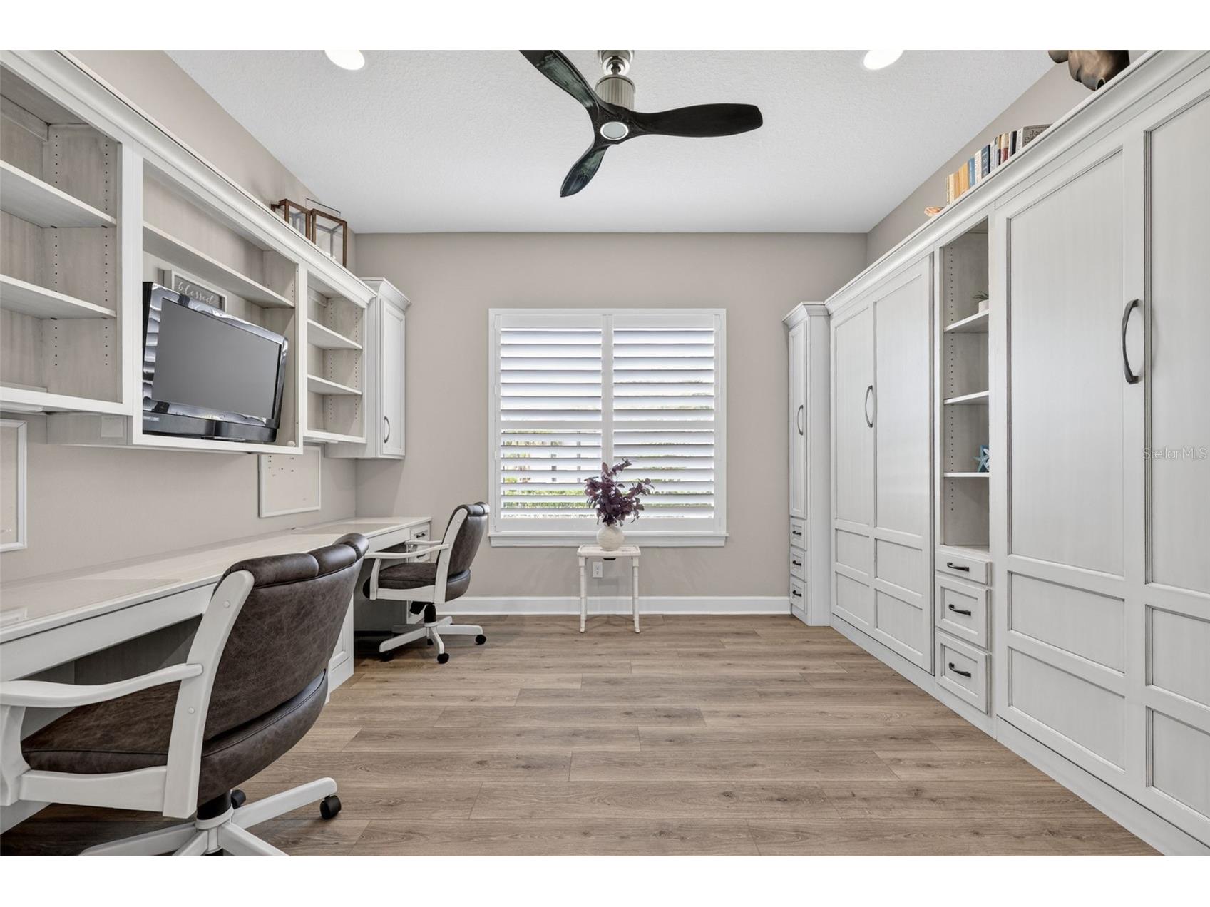 4543 Terrazza Court Bradenton FL 34211 A4692541 image23