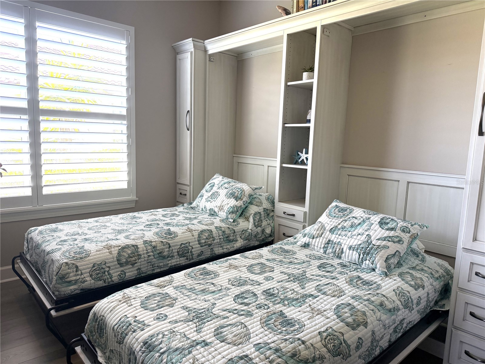 4543 Terrazza Court Bradenton FL 34211 A4692541 image24