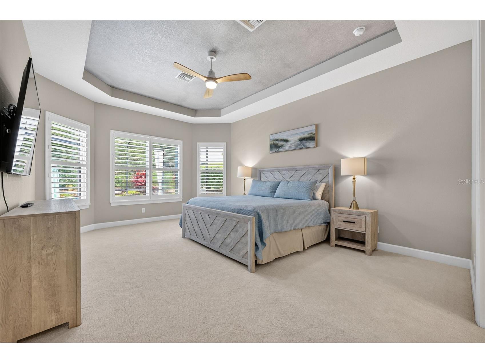 4543 Terrazza Court Bradenton FL 34211 A4692541 image25