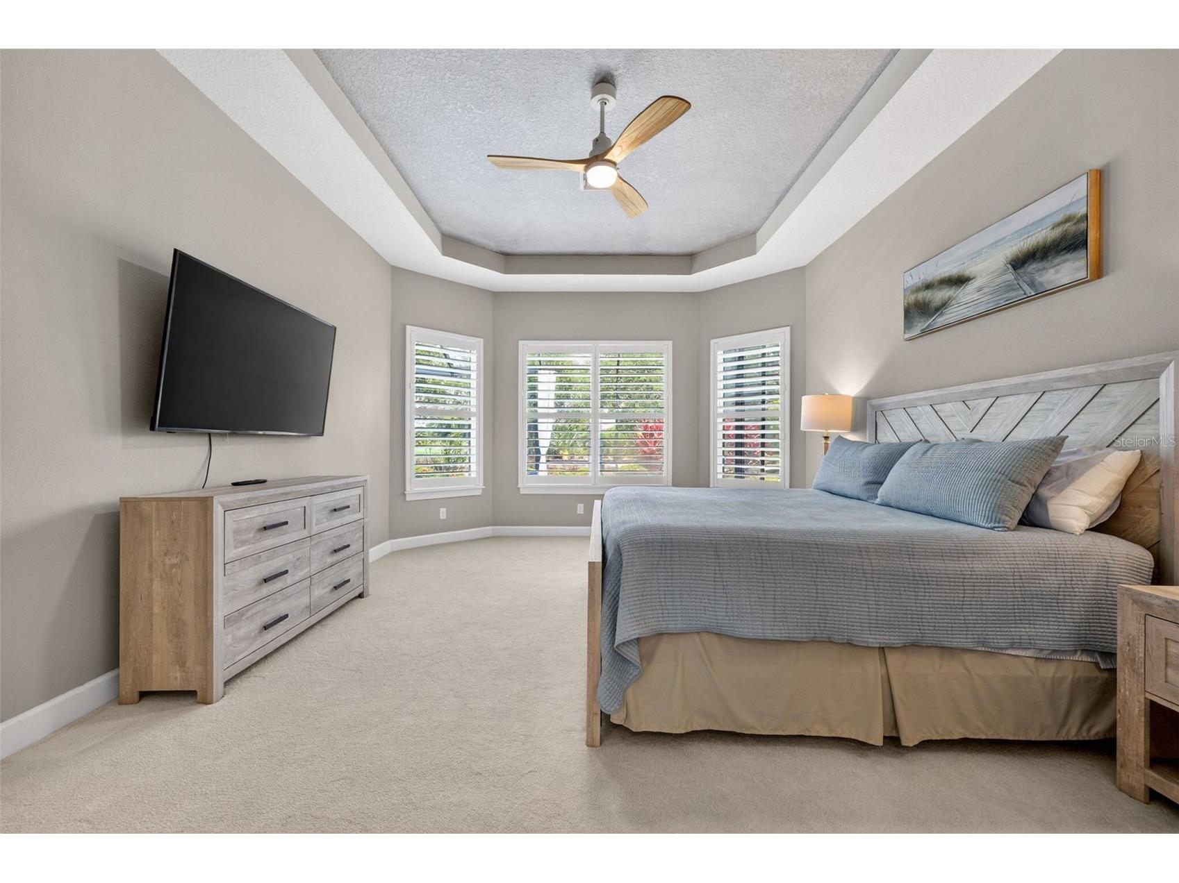 4543 Terrazza Court Bradenton FL 34211 A4692541 image26