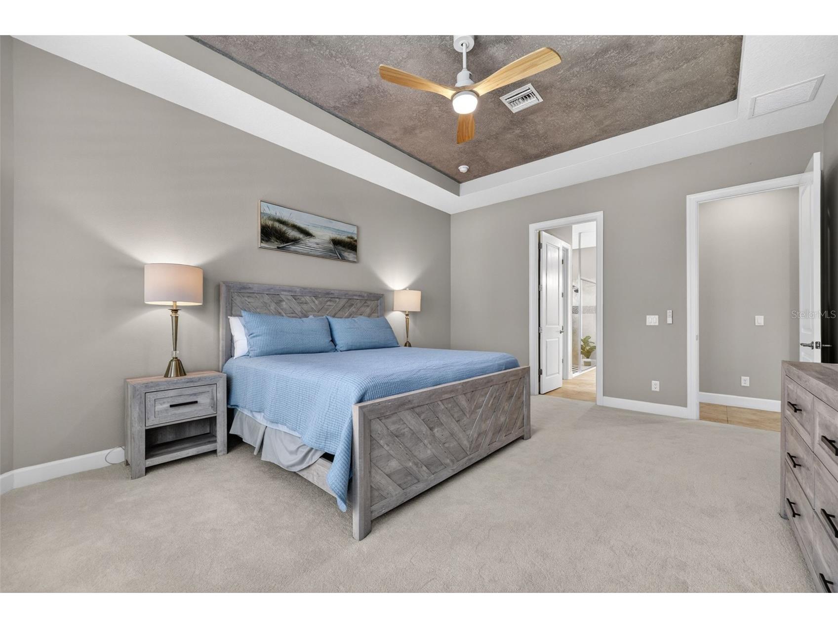 4543 Terrazza Court Bradenton FL 34211 A4692541 image27