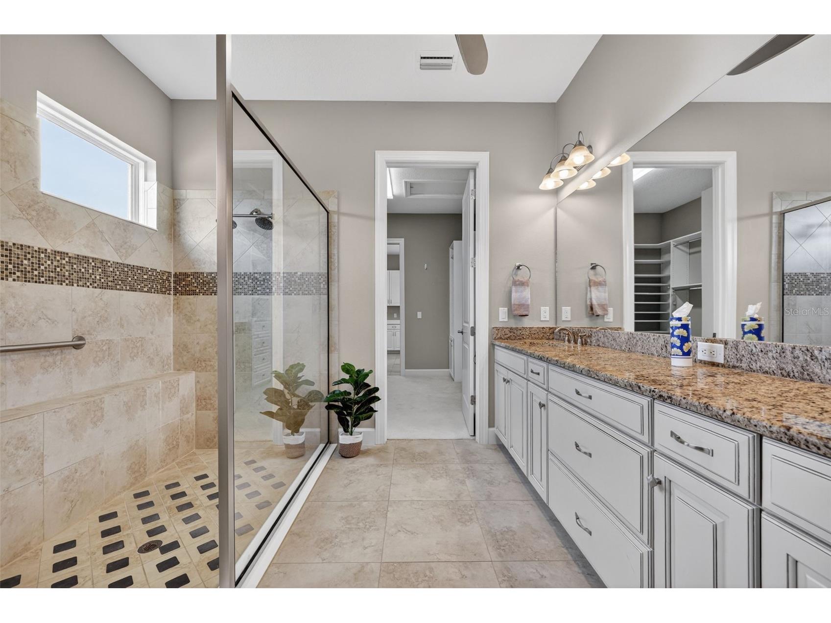 4543 Terrazza Court Bradenton FL 34211 A4692541 image28