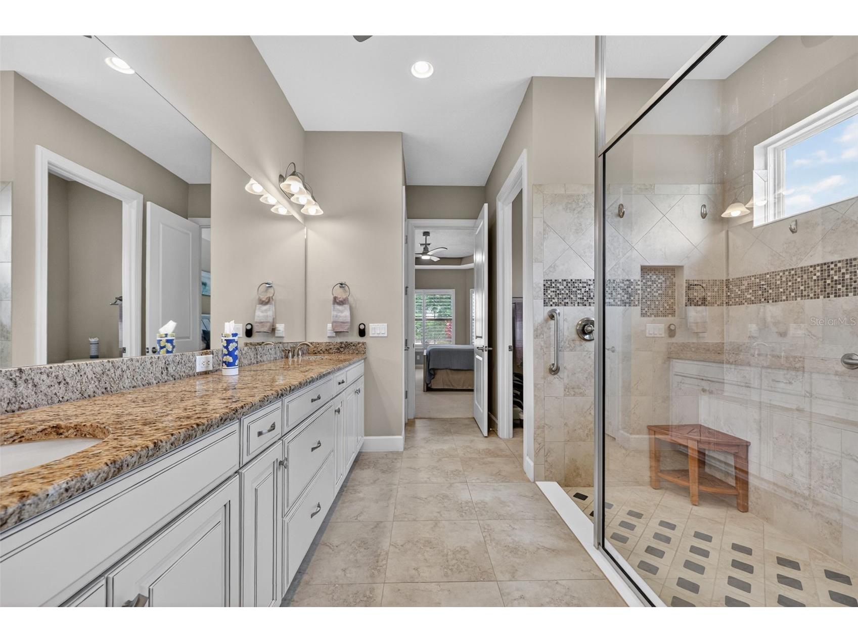 4543 Terrazza Court Bradenton FL 34211 A4692541 image29
