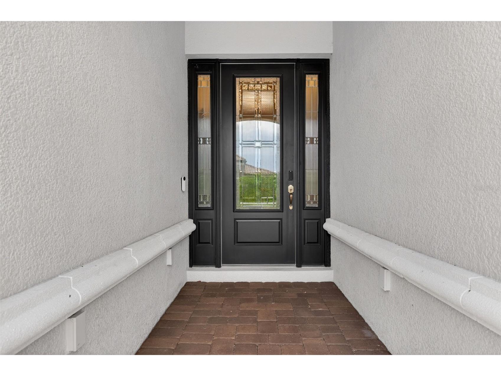4543 Terrazza Court Bradenton FL 34211 A4692541 image3