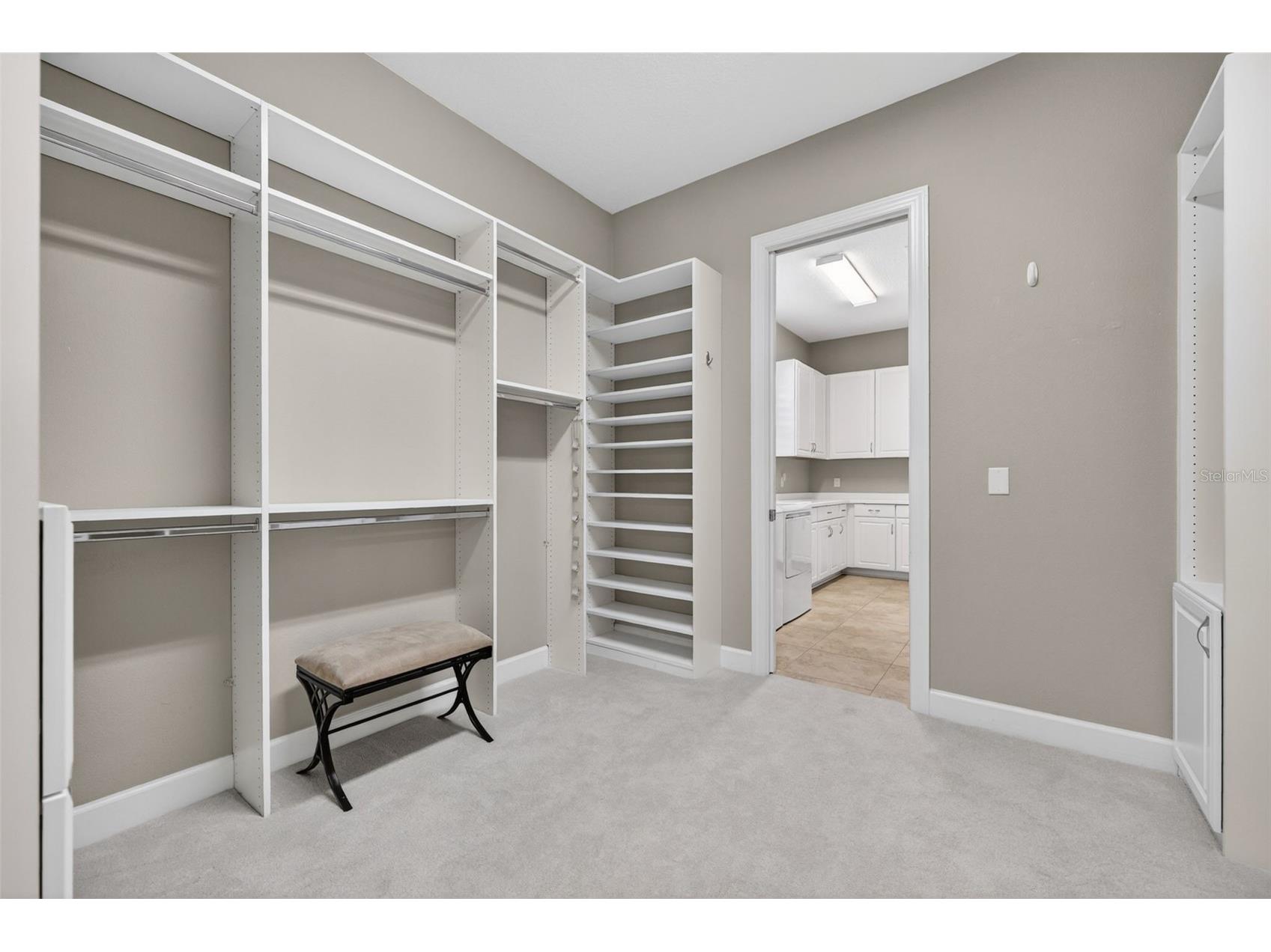 4543 Terrazza Court Bradenton FL 34211 A4692541 image30