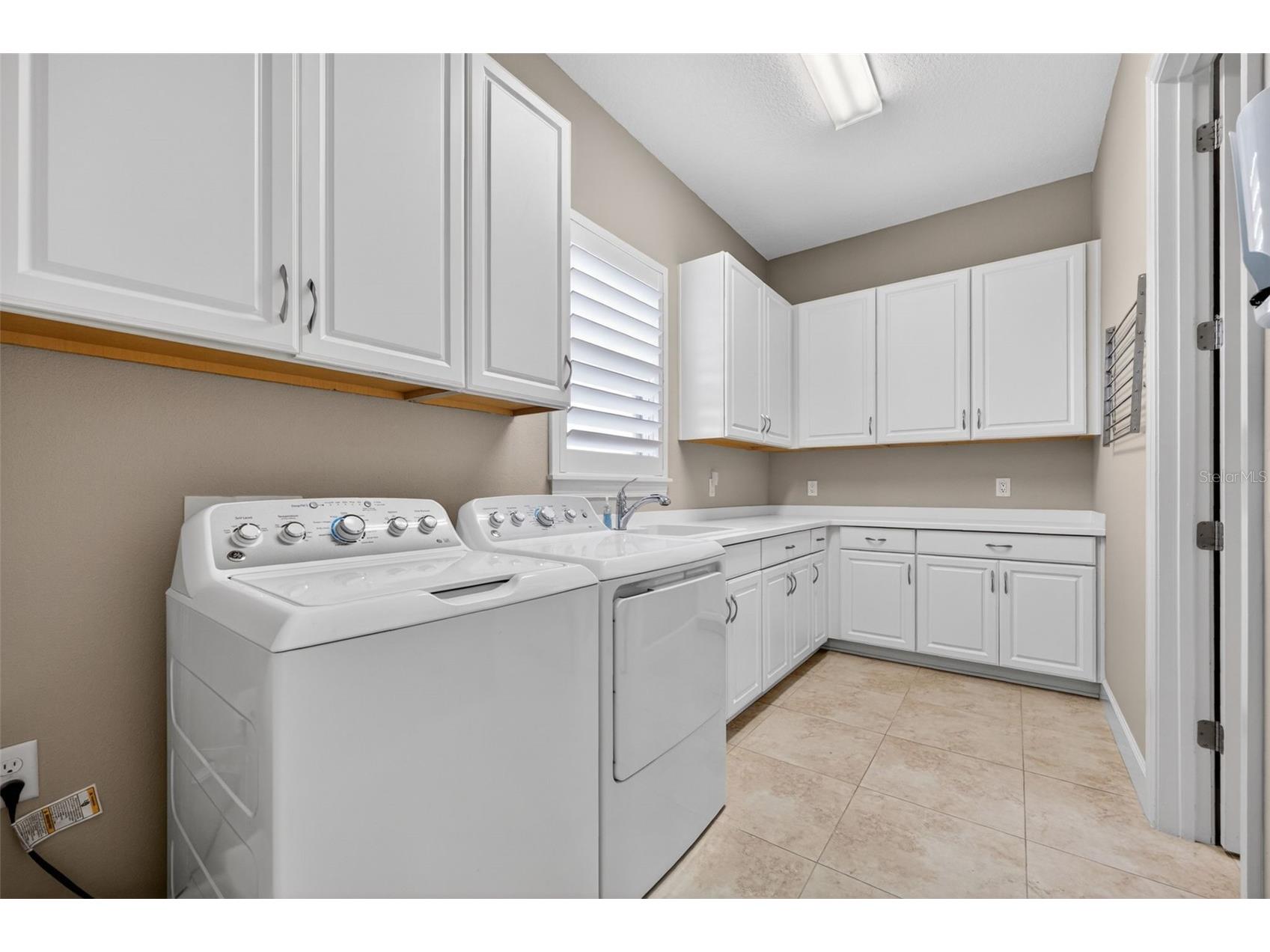 4543 Terrazza Court Bradenton FL 34211 A4692541 image32