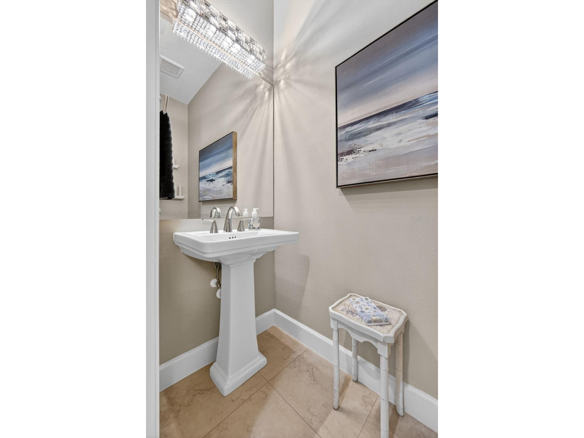 4543 Terrazza Court Bradenton FL 34211 A4692541 image33