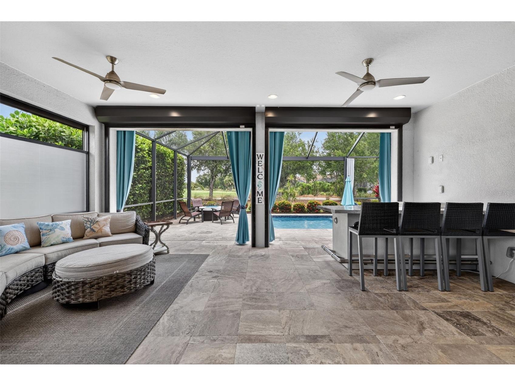 4543 Terrazza Court Bradenton FL 34211 A4692541 image34