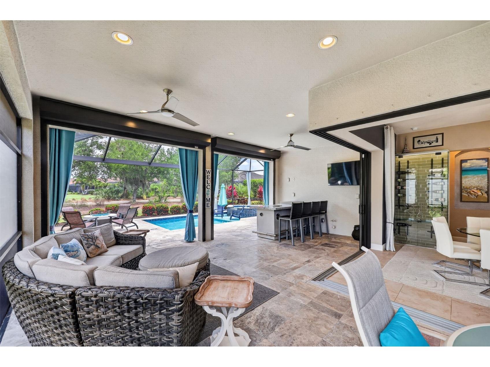 4543 Terrazza Court Bradenton FL 34211 A4692541 image35