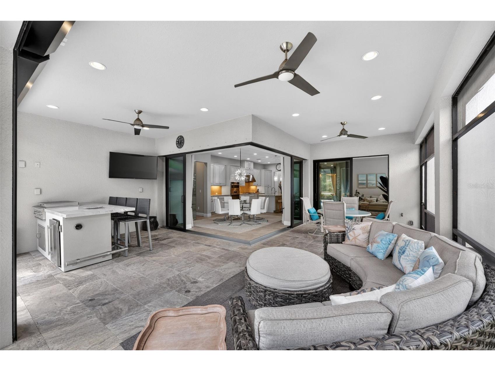 4543 Terrazza Court Bradenton FL 34211 A4692541 image36