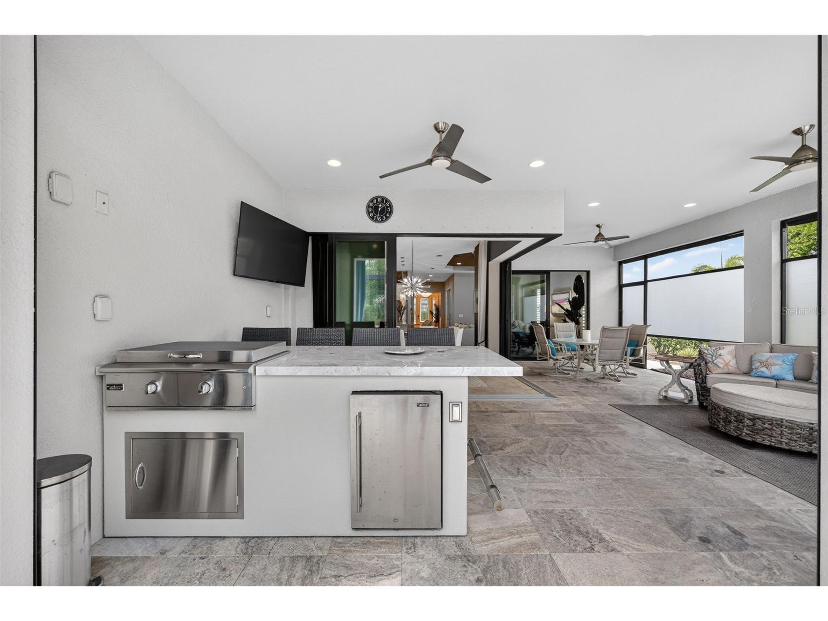 4543 Terrazza Court Bradenton FL 34211 A4692541 image37