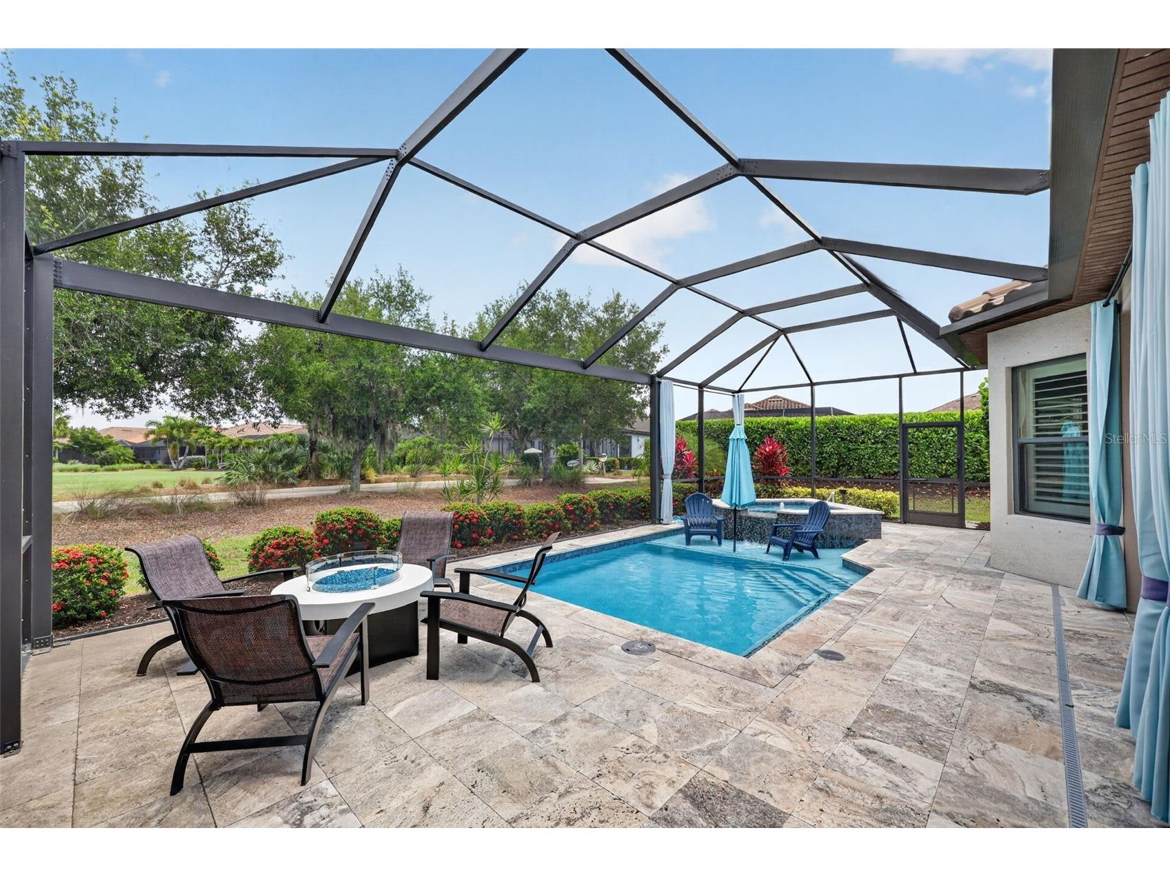 4543 Terrazza Court Bradenton FL 34211 A4692541 image38