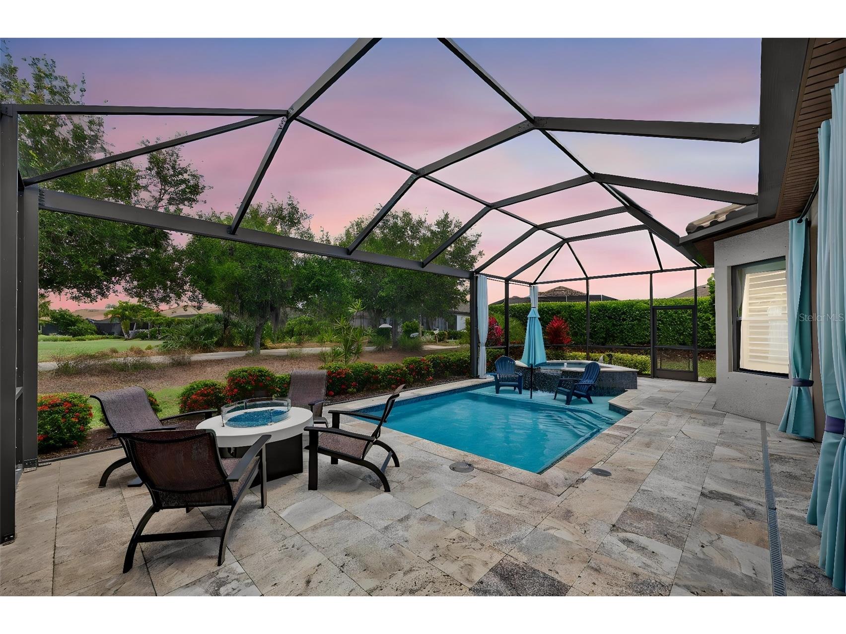 4543 Terrazza Court Bradenton FL 34211 A4692541 image39
