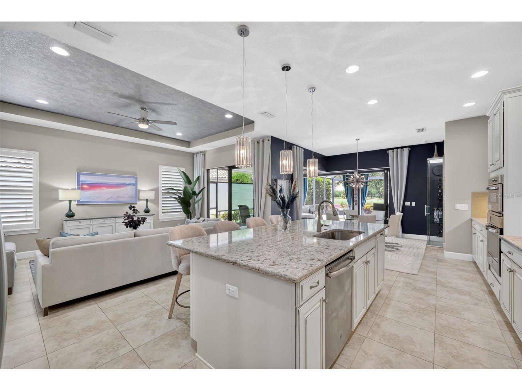 4543 Terrazza Court Bradenton FL 34211 A4692541 image4