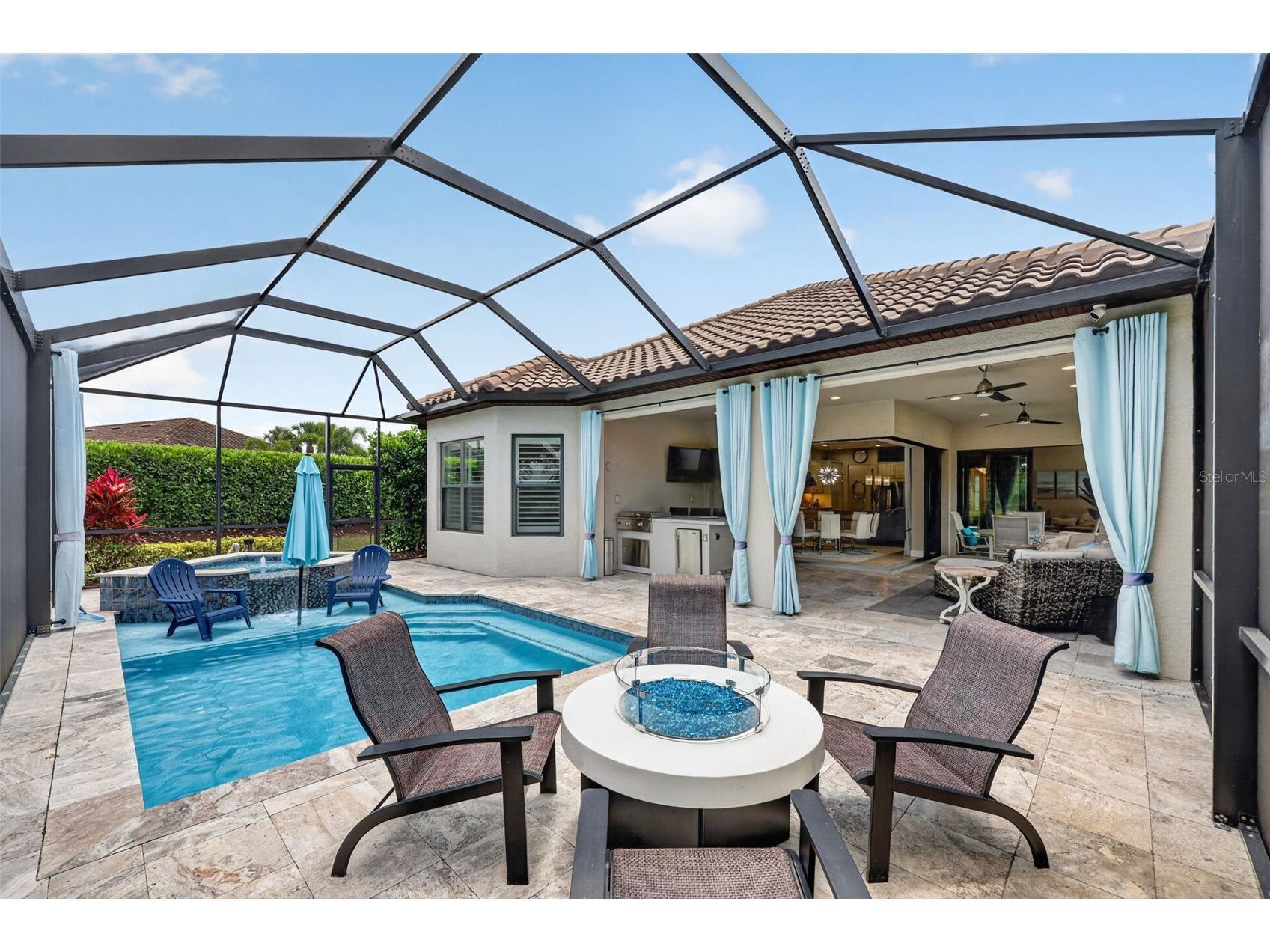 4543 Terrazza Court Bradenton FL 34211 A4692541 image40