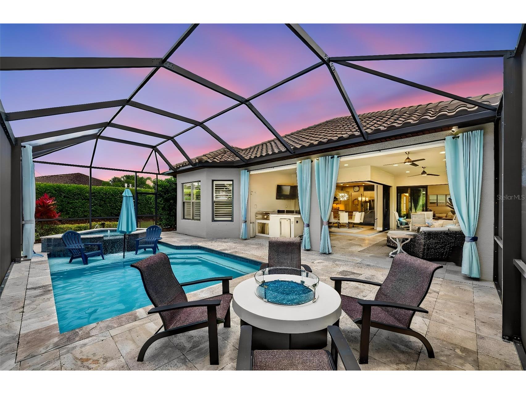 4543 Terrazza Court Bradenton FL 34211 A4692541 image41
