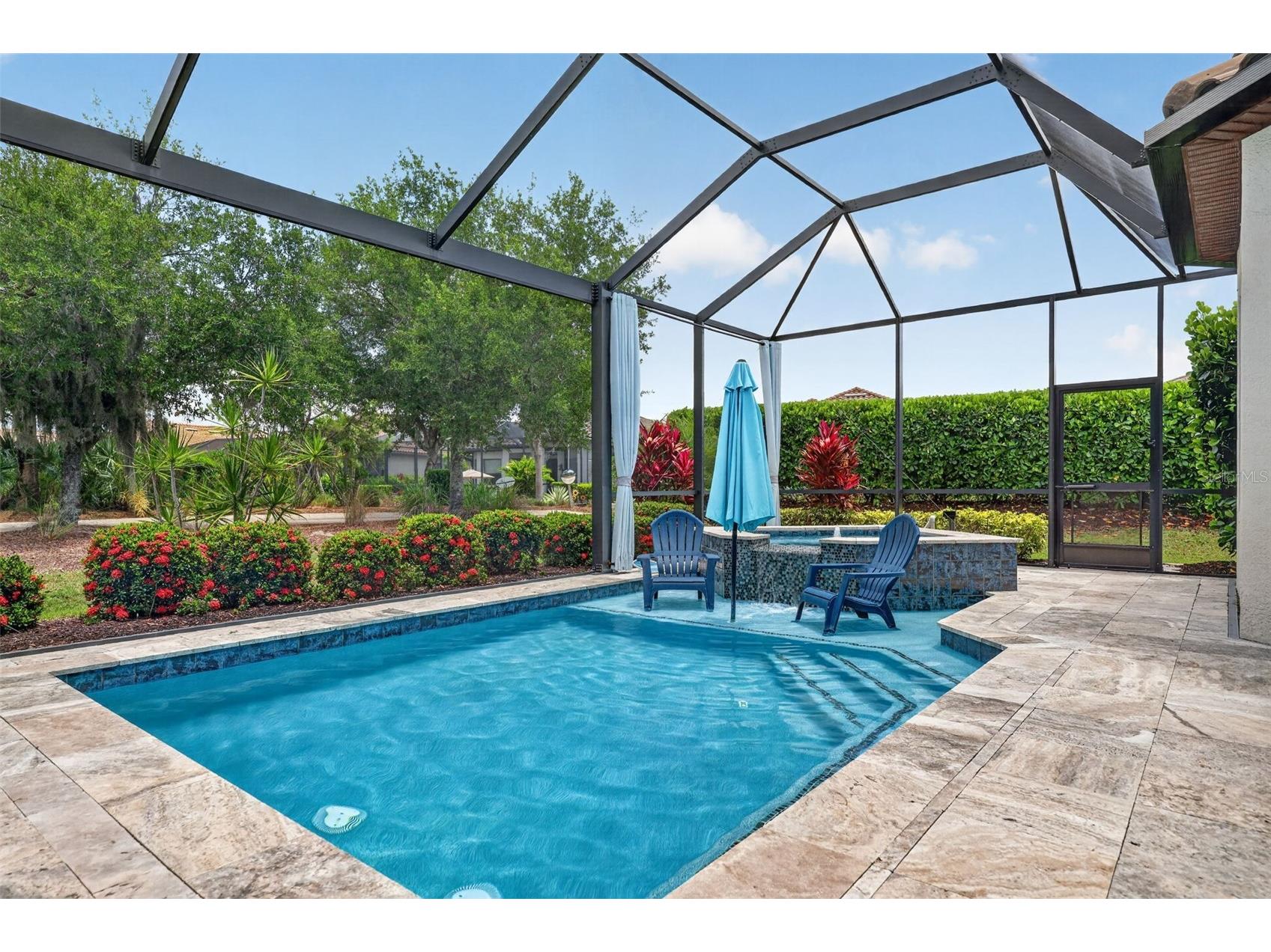 4543 Terrazza Court Bradenton FL 34211 A4692541 image42