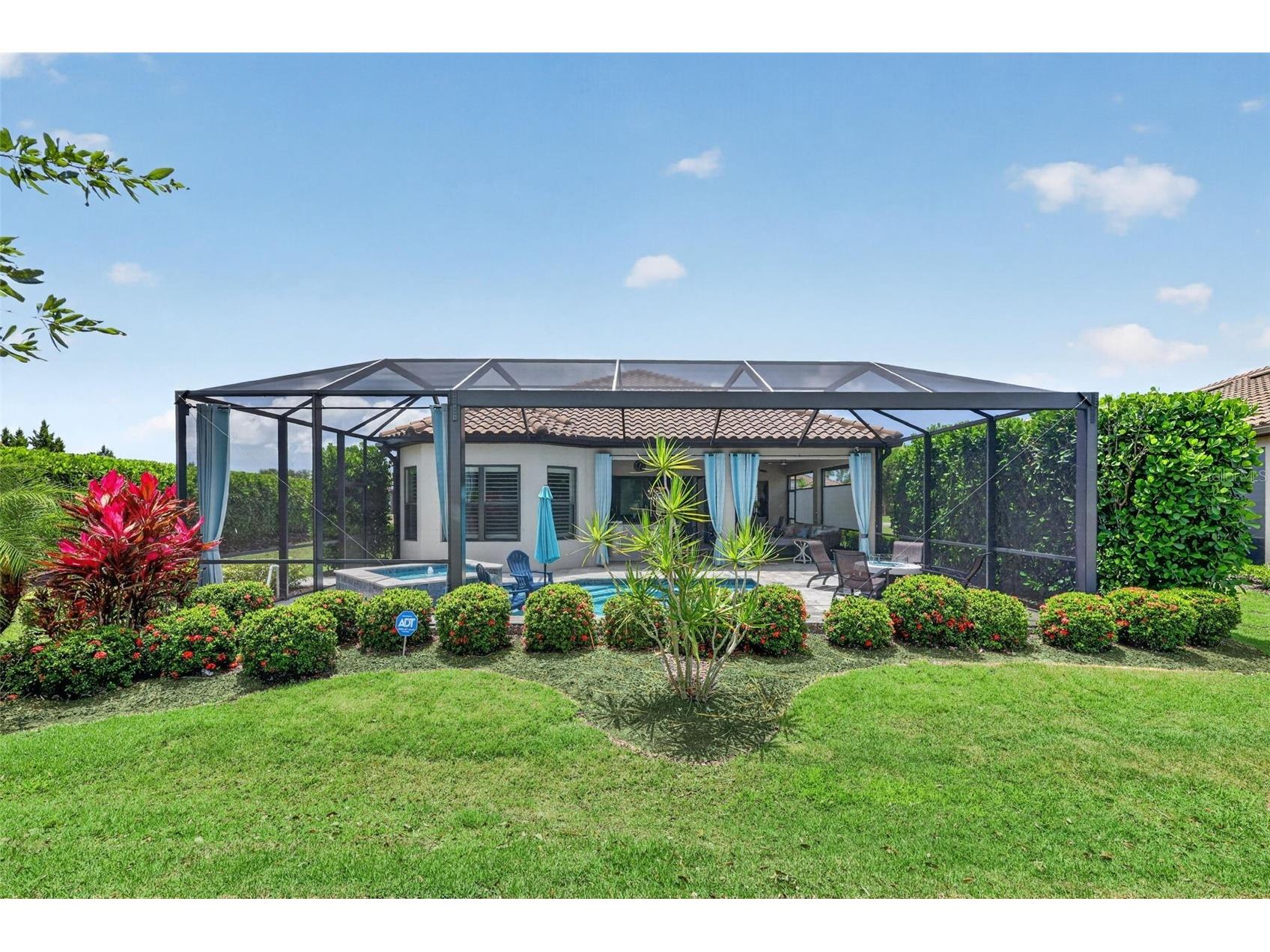 4543 Terrazza Court Bradenton FL 34211 A4692541 image43