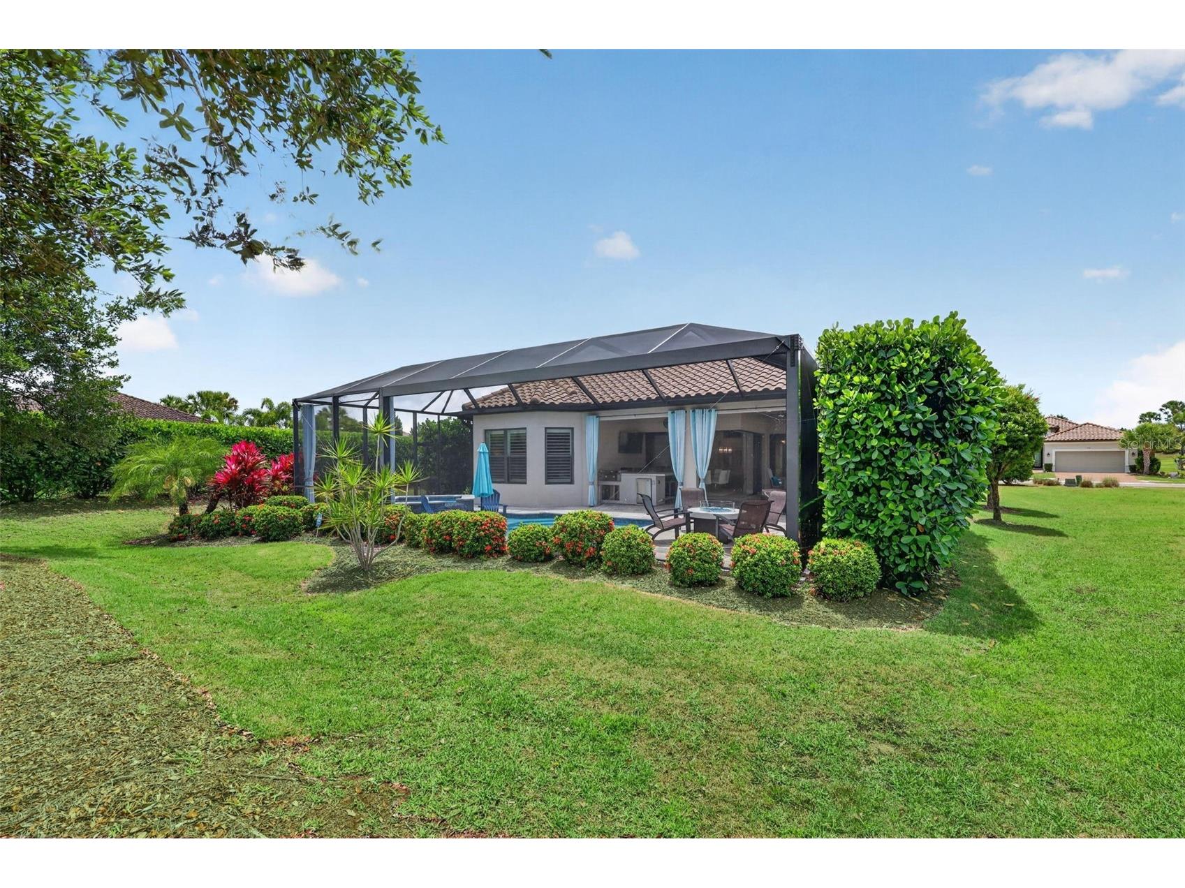 4543 Terrazza Court Bradenton FL 34211 A4692541 image44