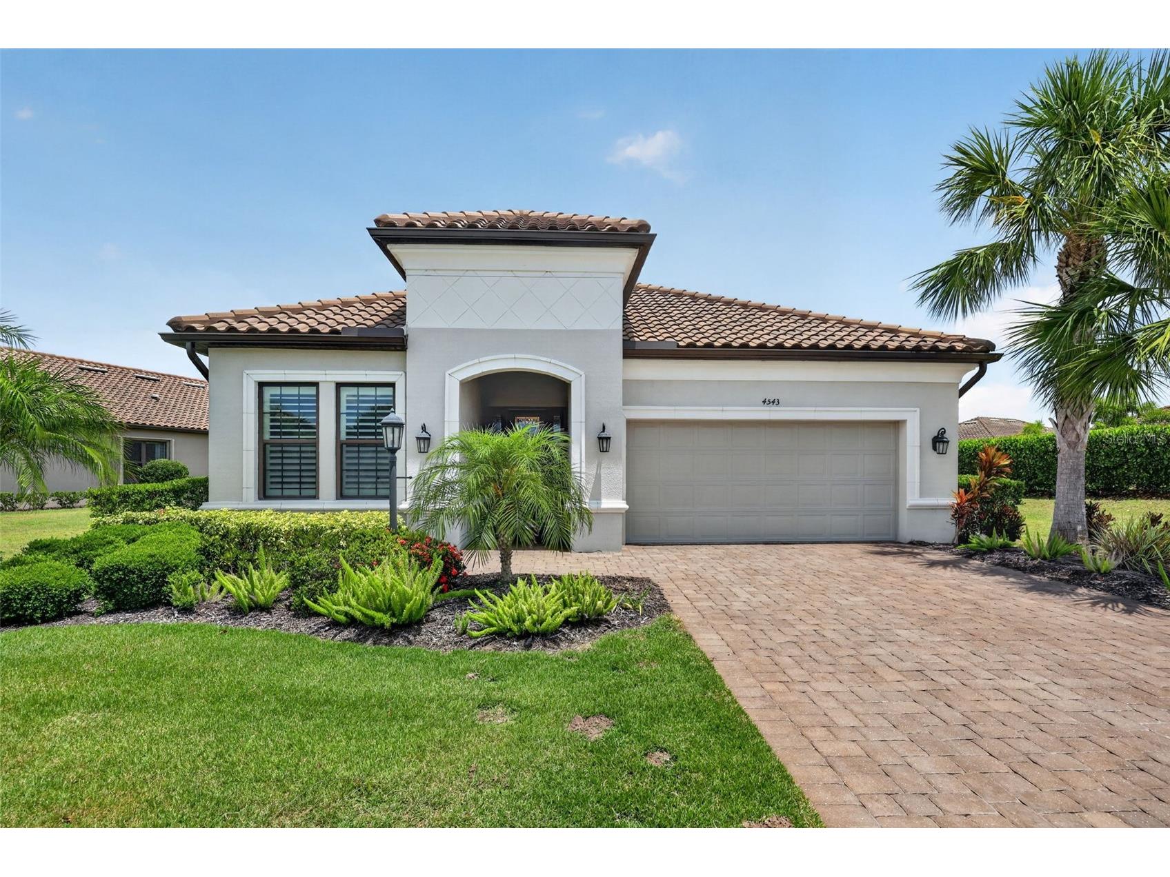 4543 Terrazza Court Bradenton FL 34211 A4692541 image45
