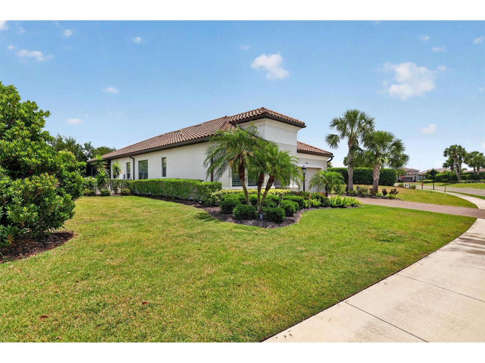 4543 Terrazza Court Bradenton FL 34211 A4692541 image46