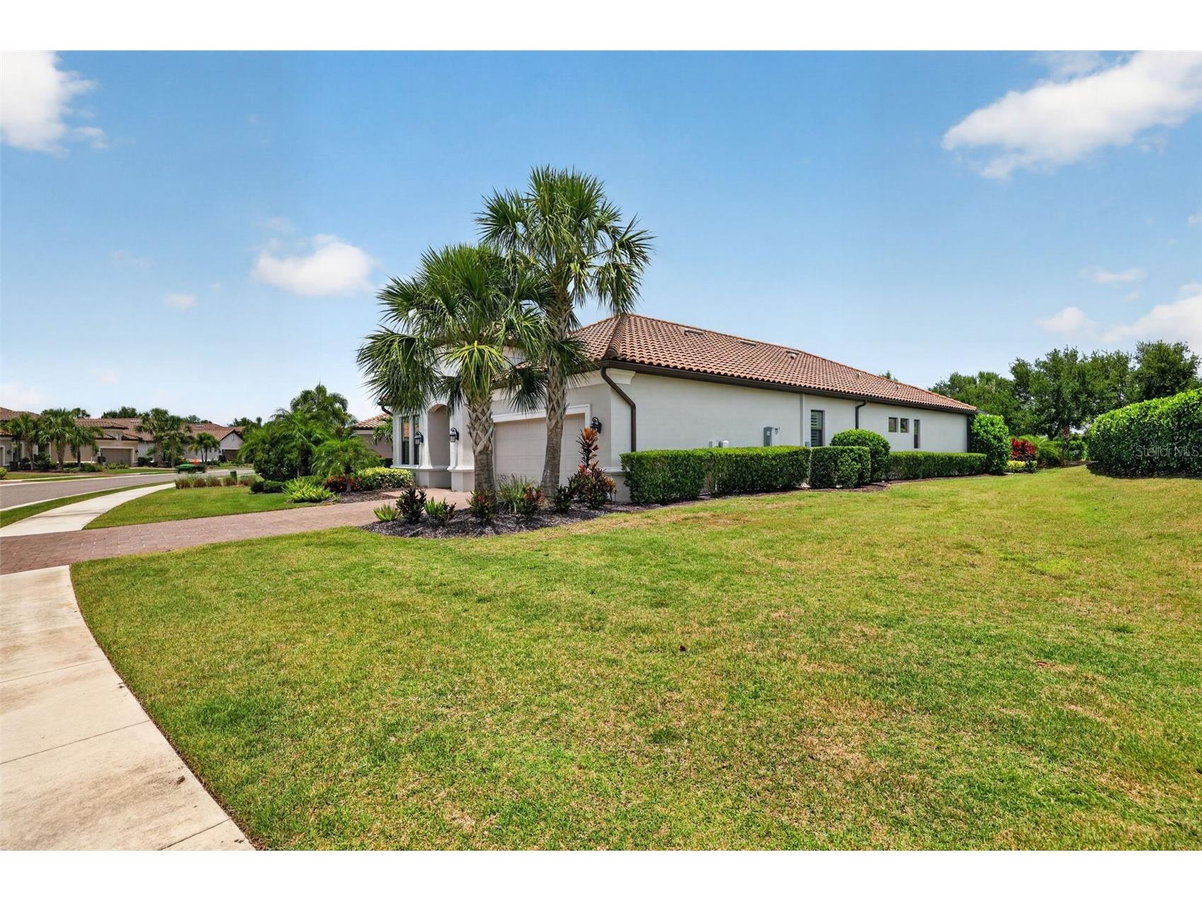 4543 Terrazza Court Bradenton FL 34211 A4692541 image47